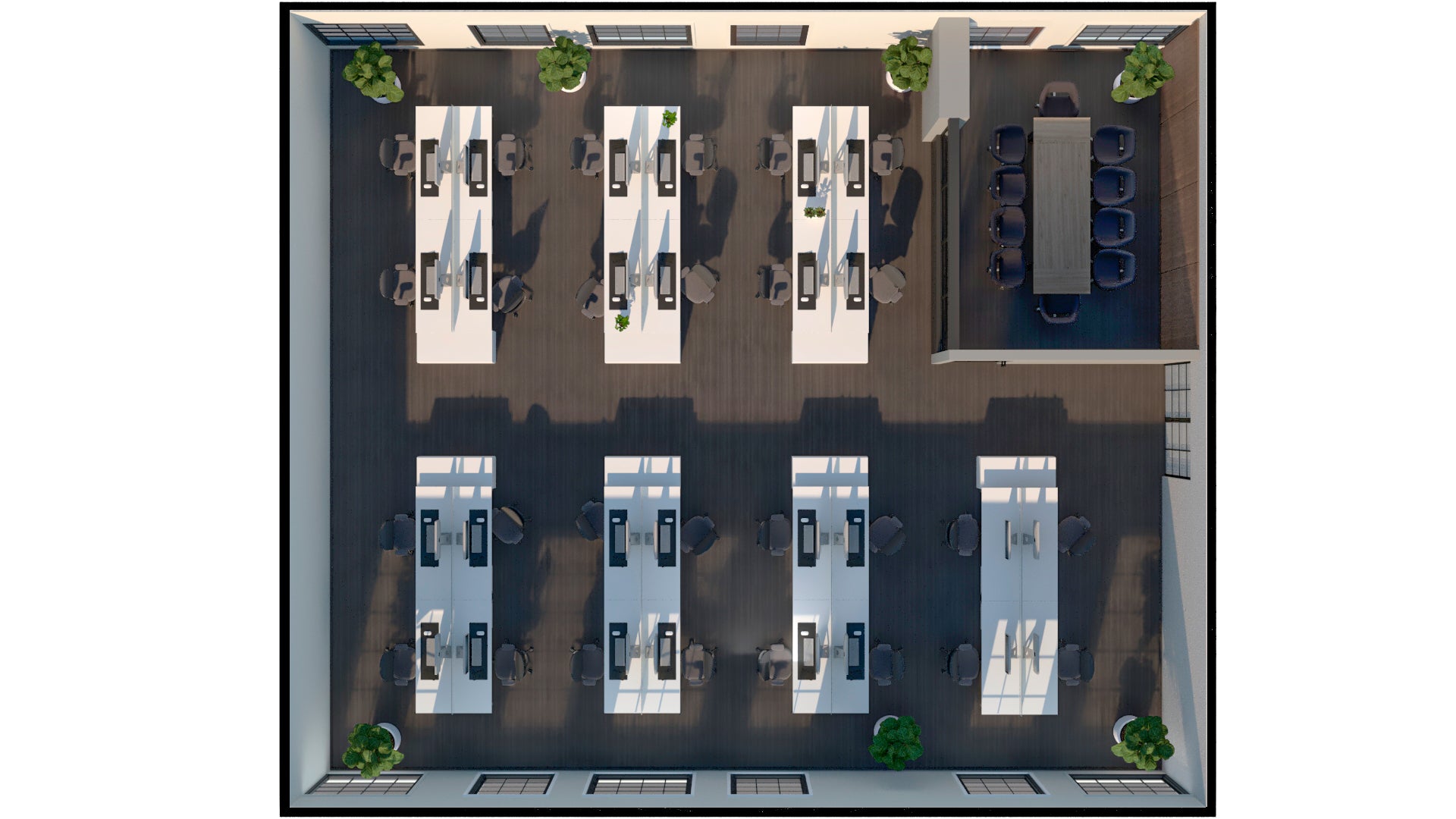 PROYECTO COWORKING 004