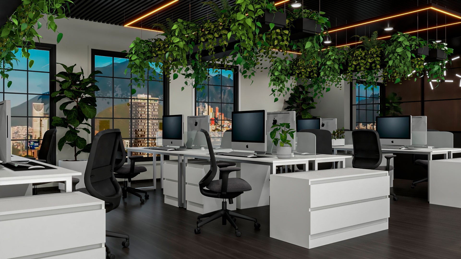 PROYECTO COWORKING 004