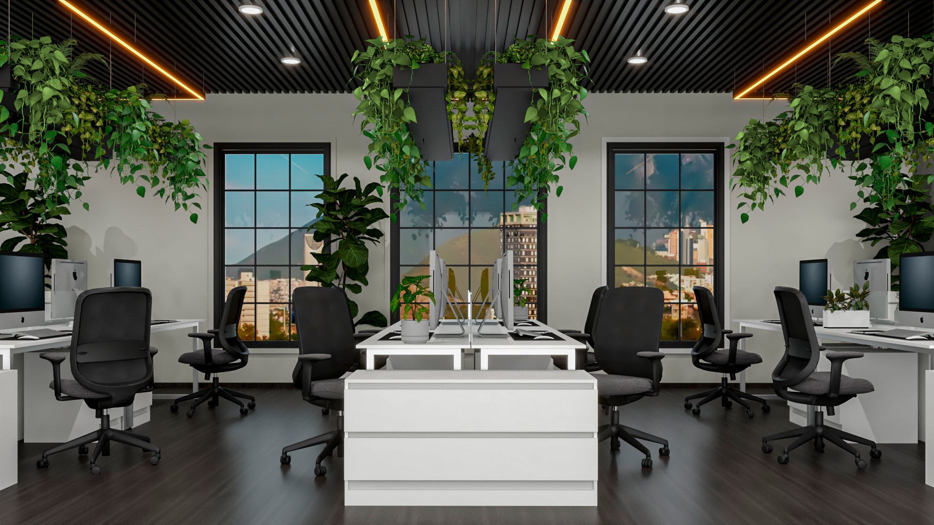 PROYECTO COWORKING 004