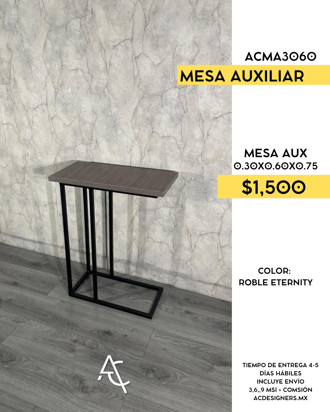 ACMA3060
