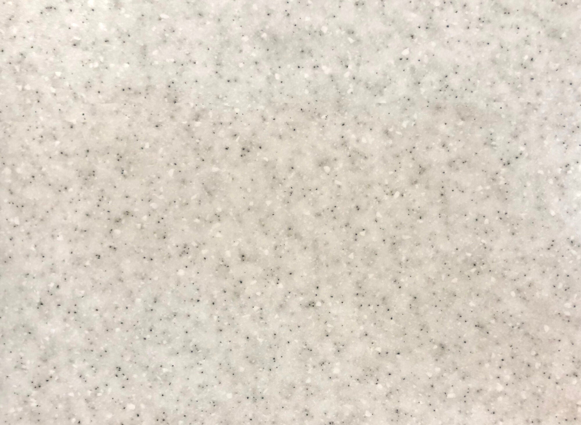 CUBIERTAS COCINA