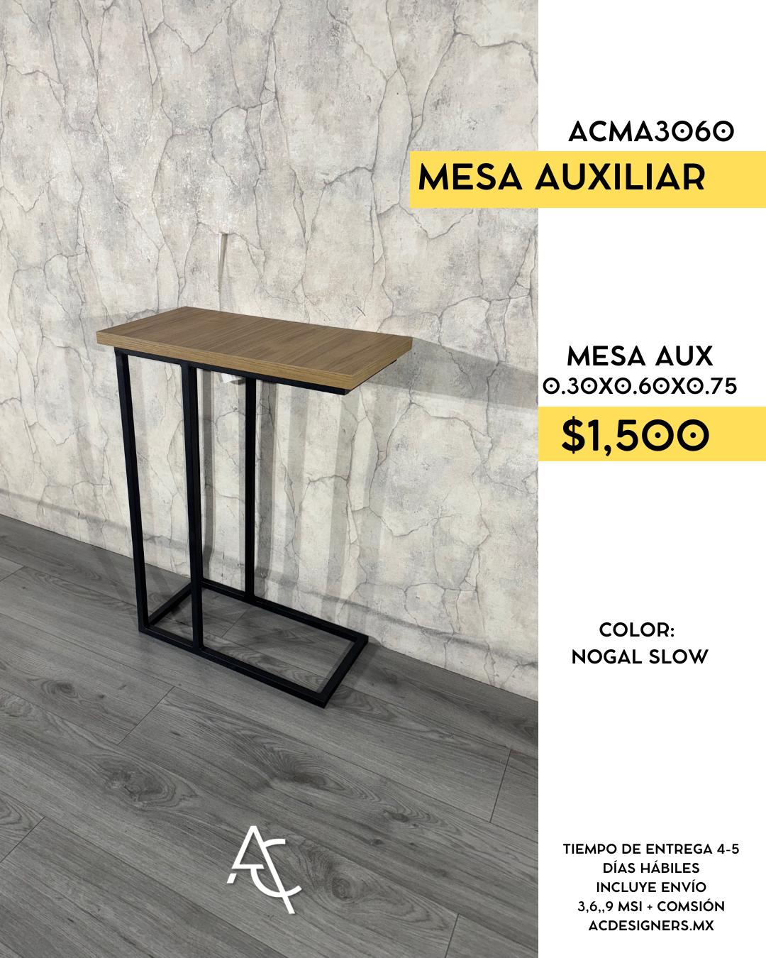 ACMA3060