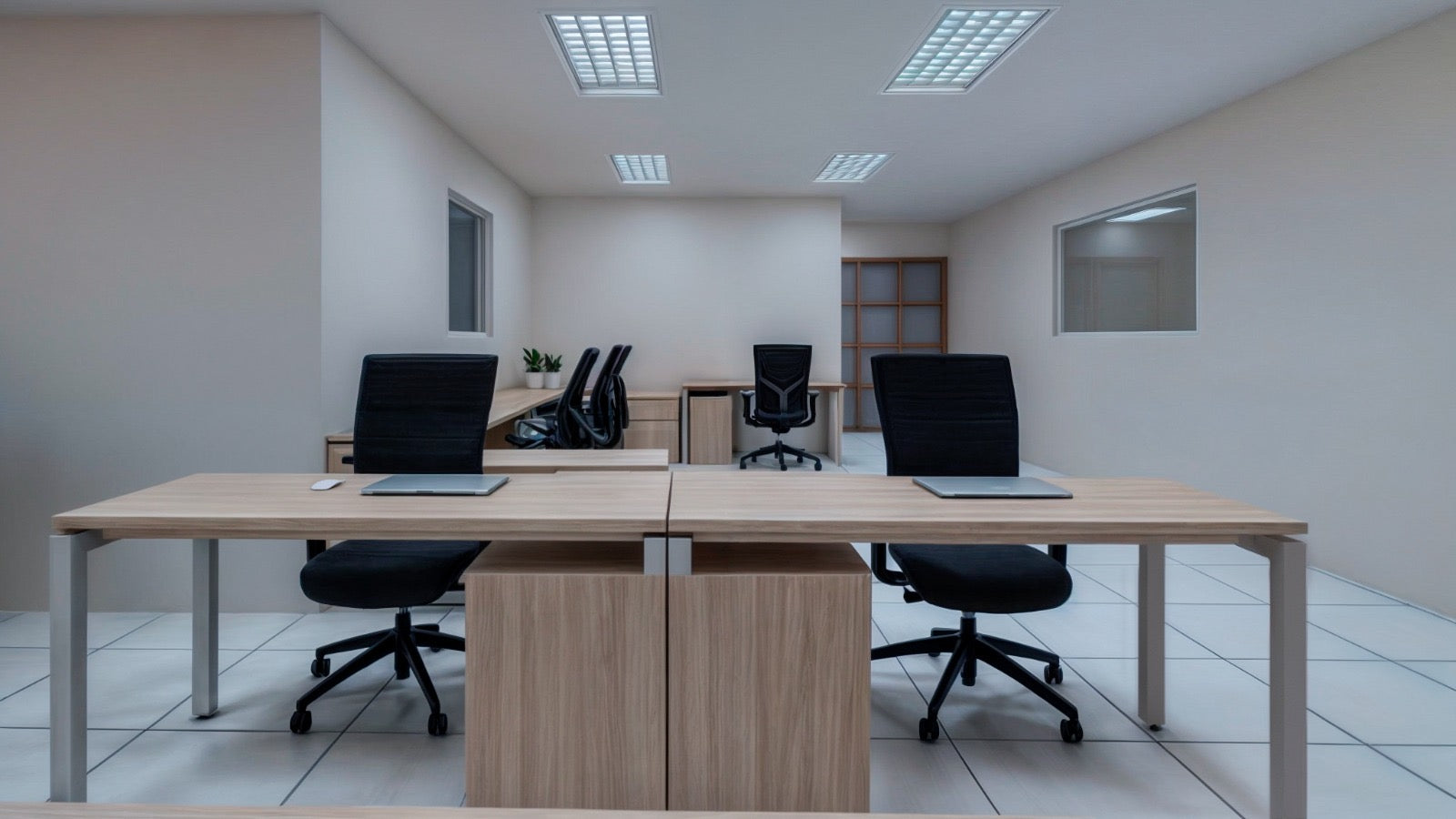 PROYECTO COWORKING 006