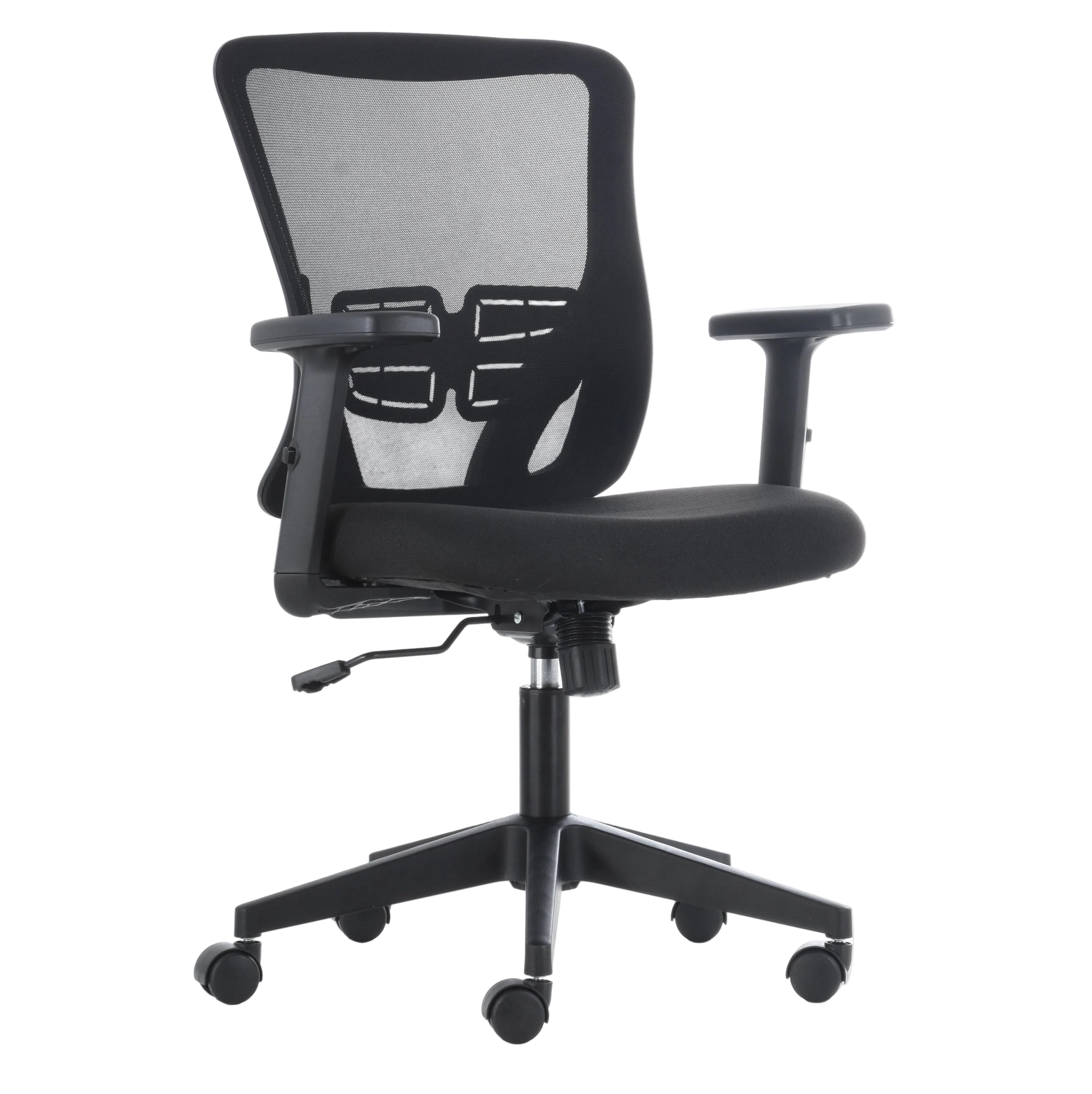 SILLA ACBM-8050