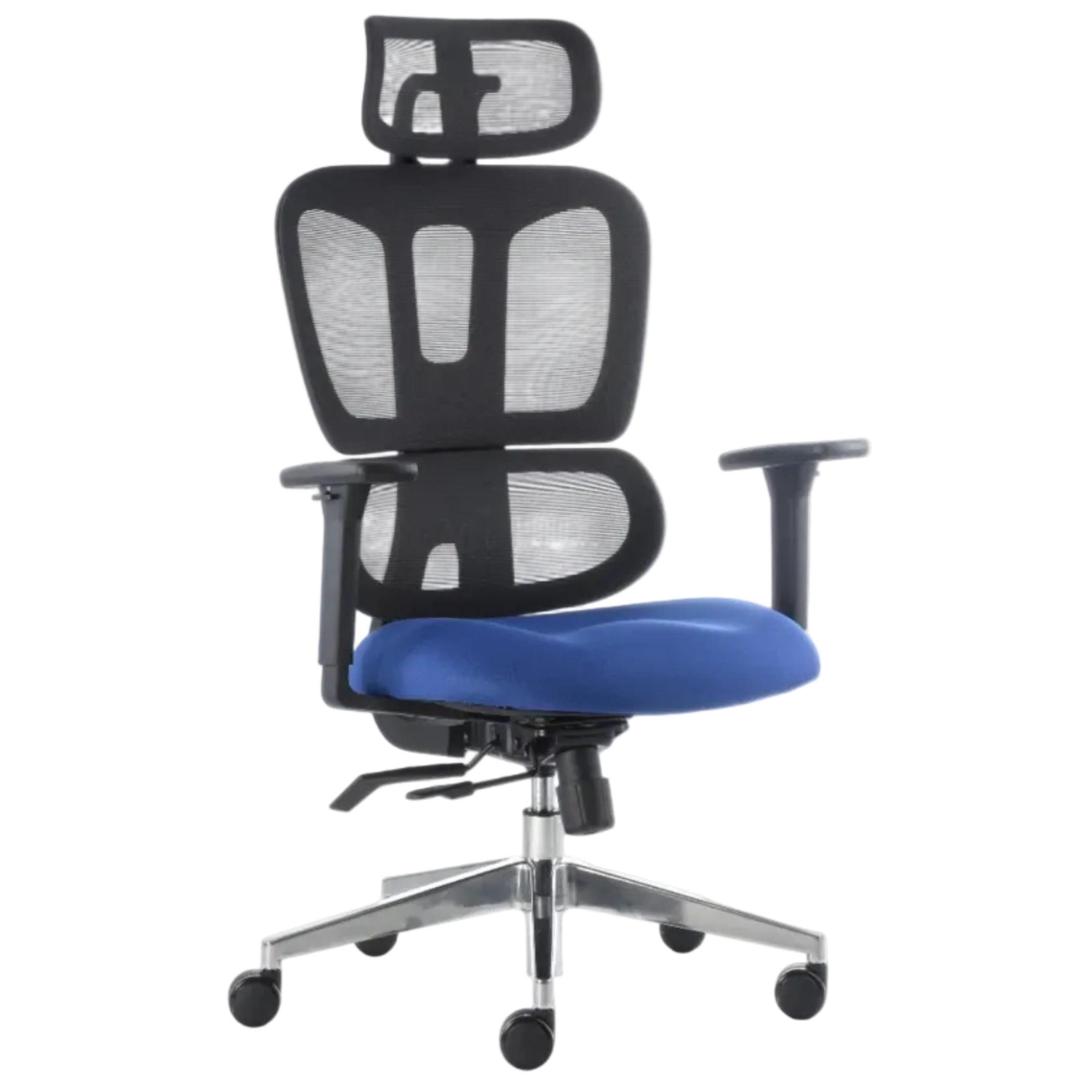 SILLA ACBM-9600