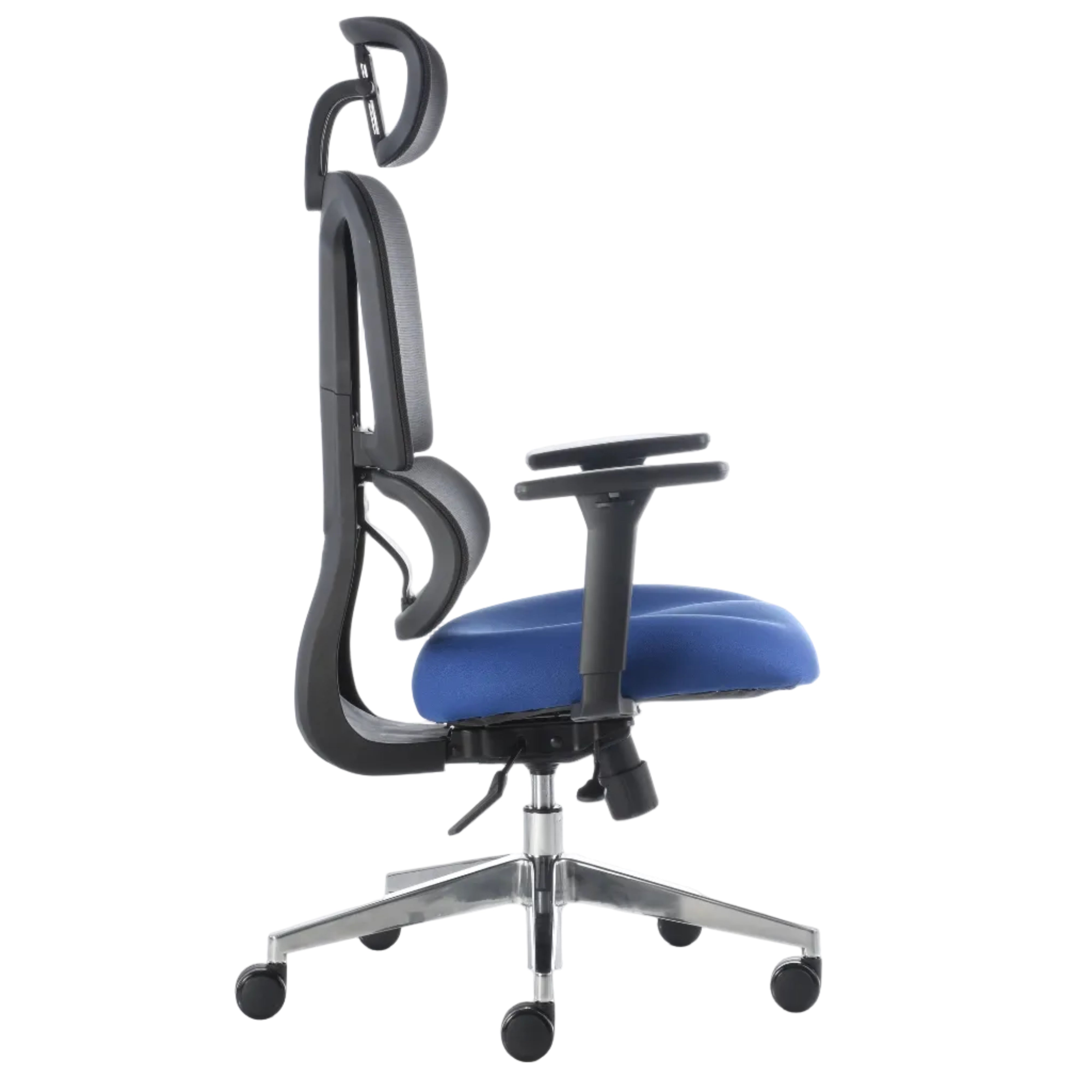 SILLA ACBM-9600