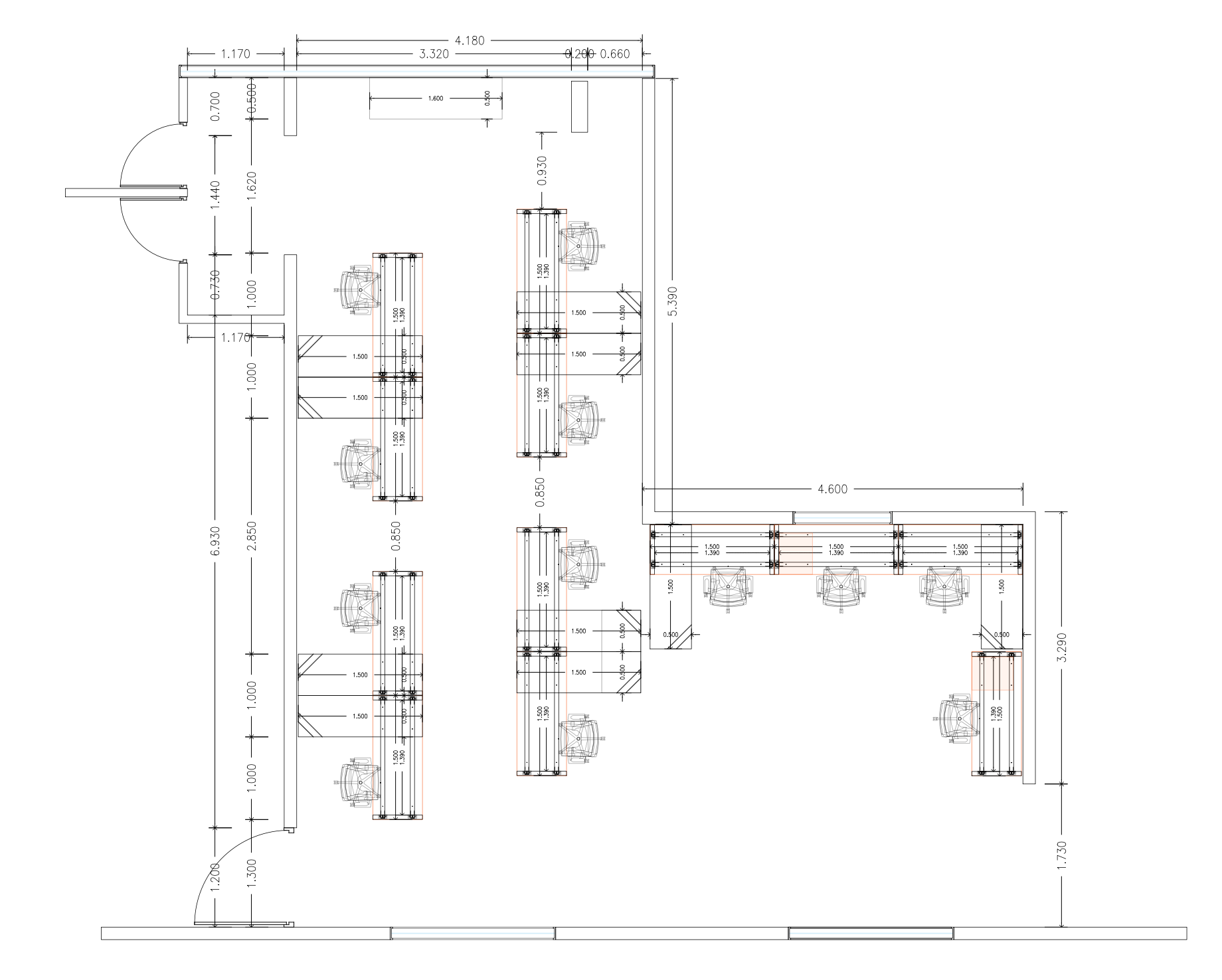PROYECTO COWORKING 006