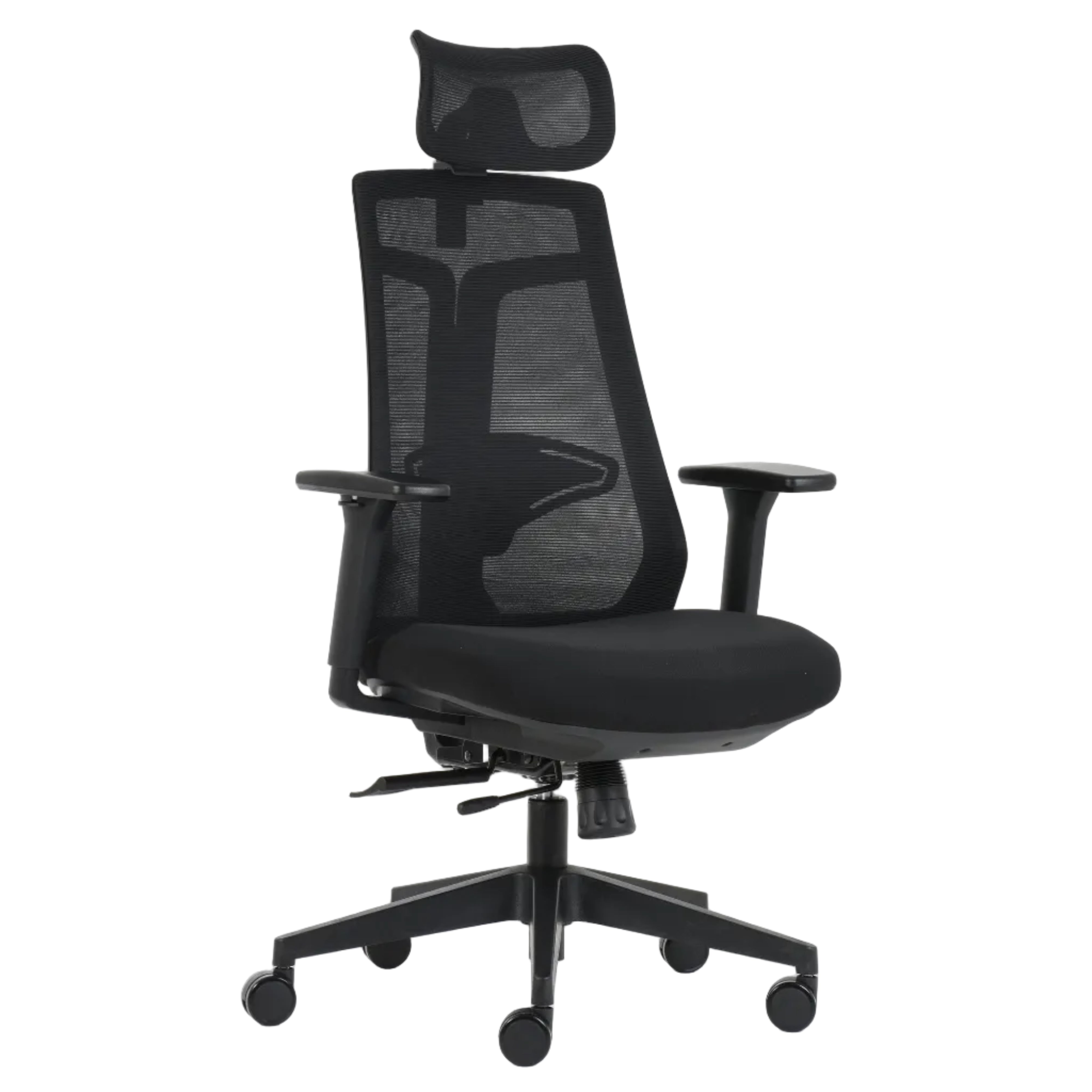 SILLA ACBM-8350-N