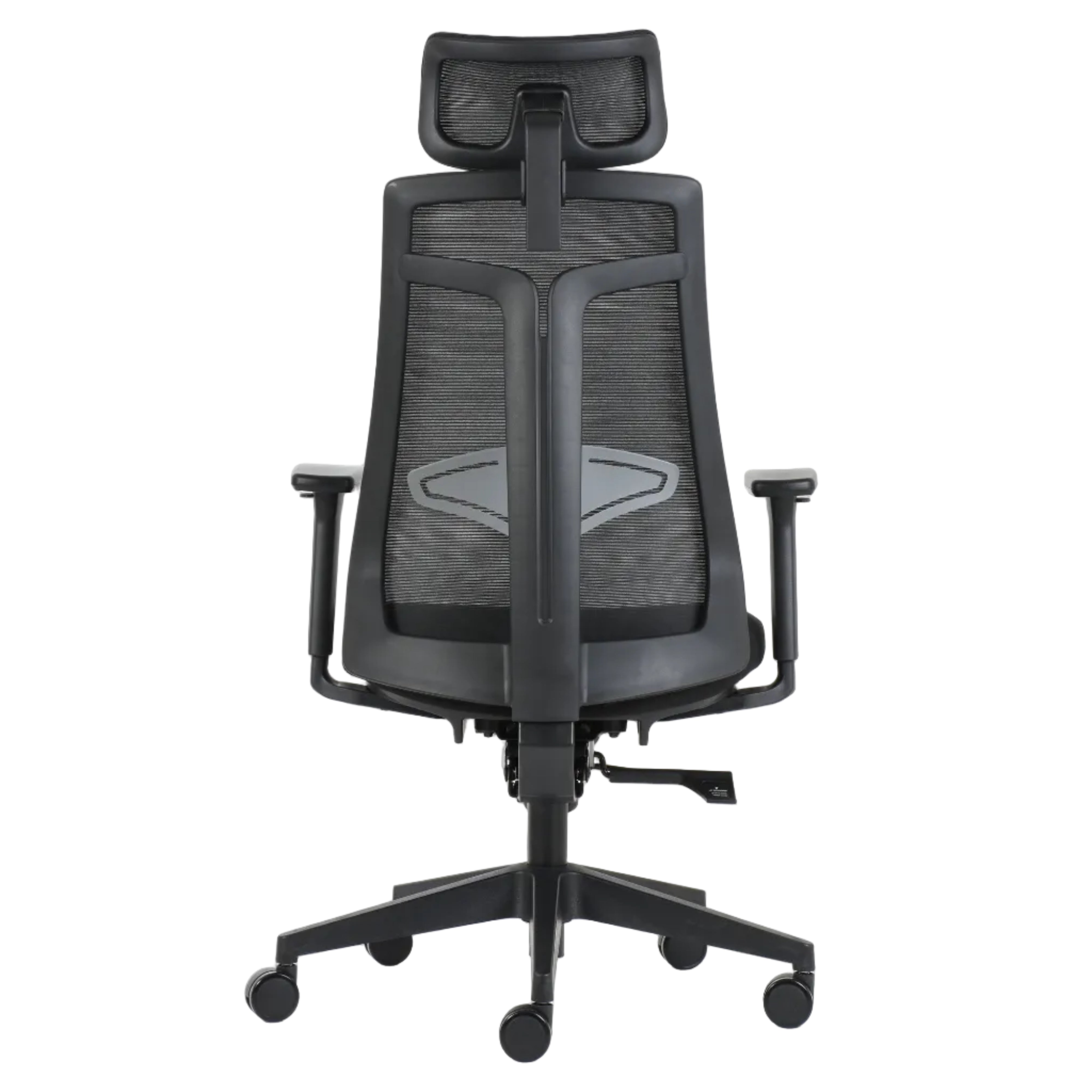 SILLA ACBM-8350-N