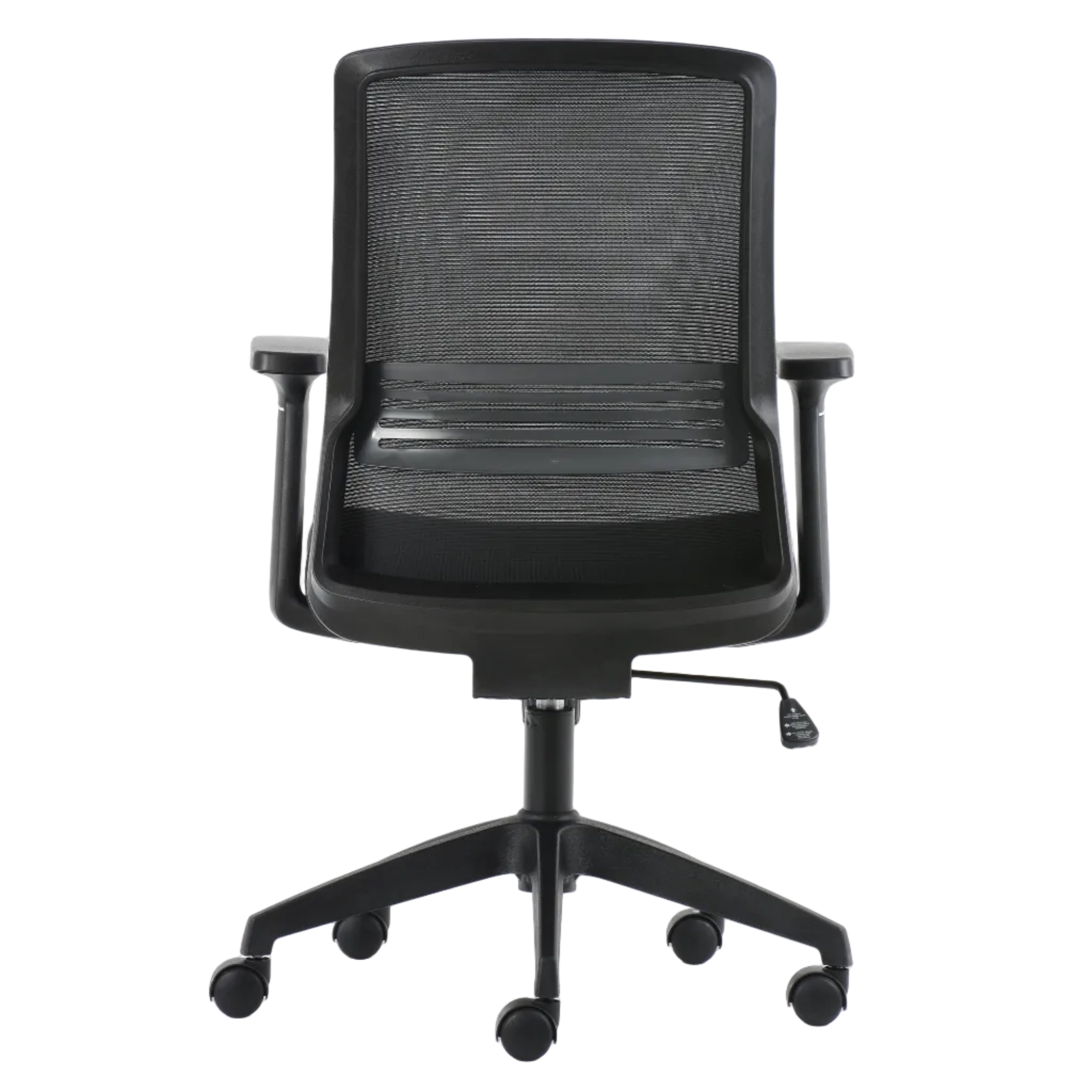 SILLA ACBM-7045