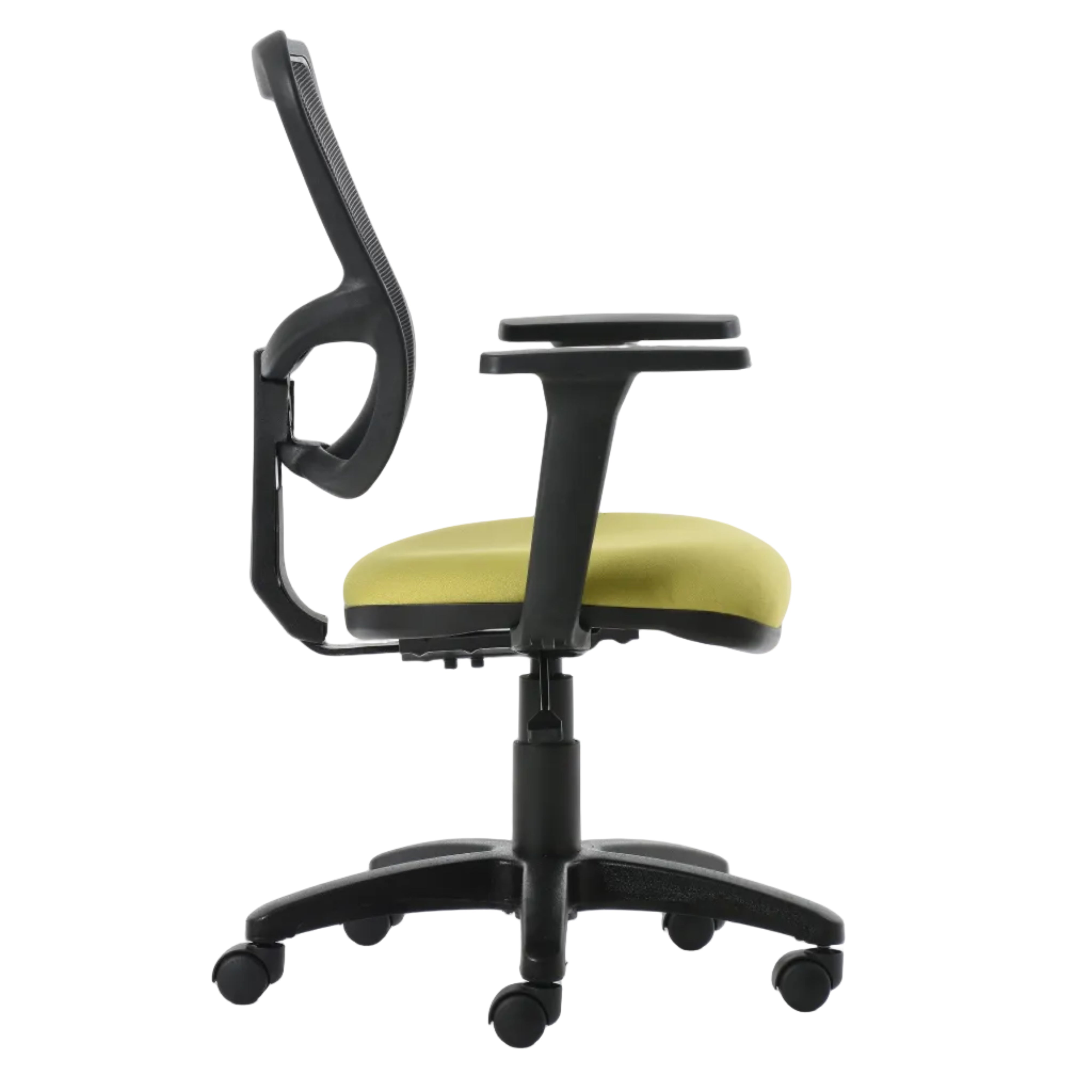 SILLA ACBM-7001