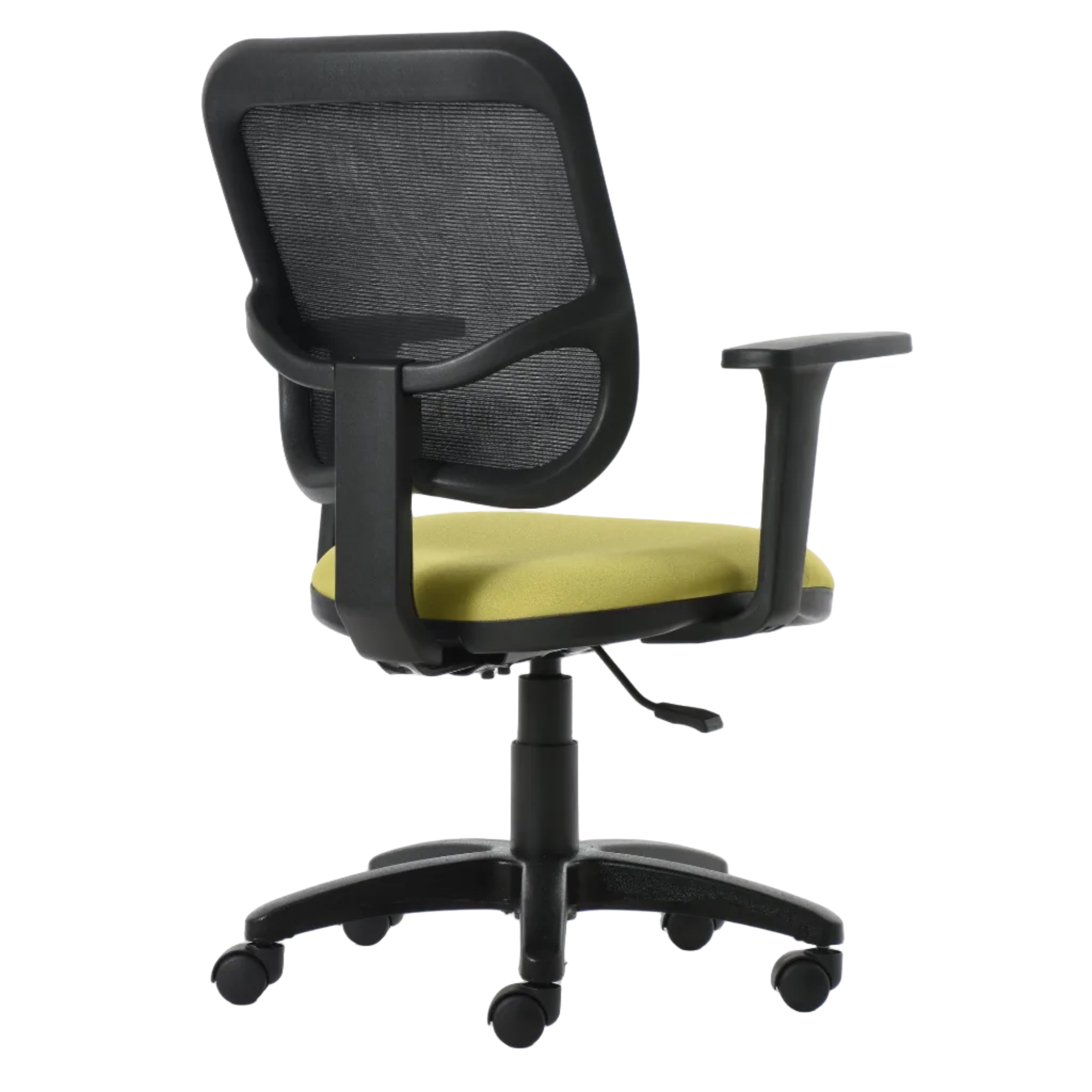 SILLA ACBM-7001