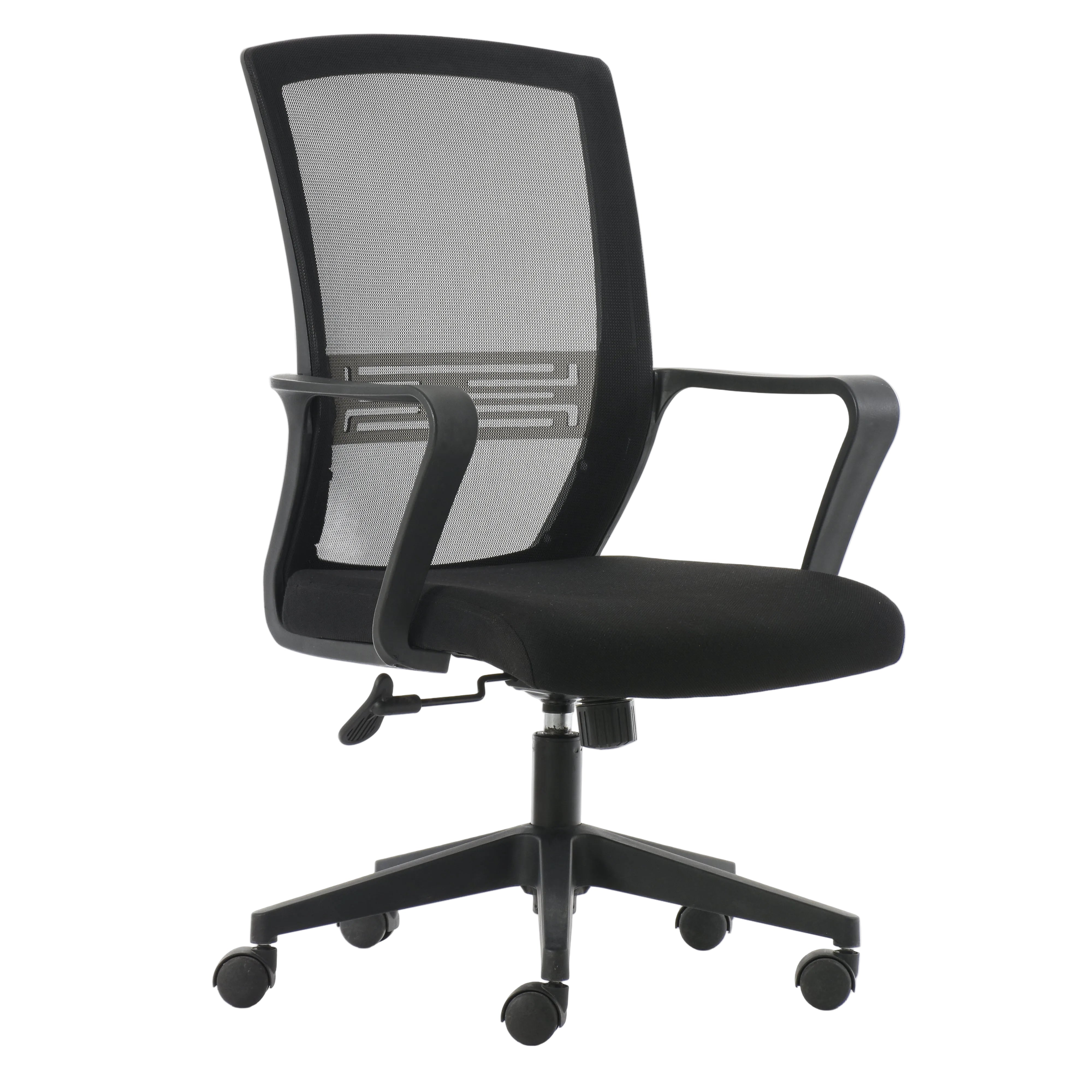 SILLA ACBM-7090-N