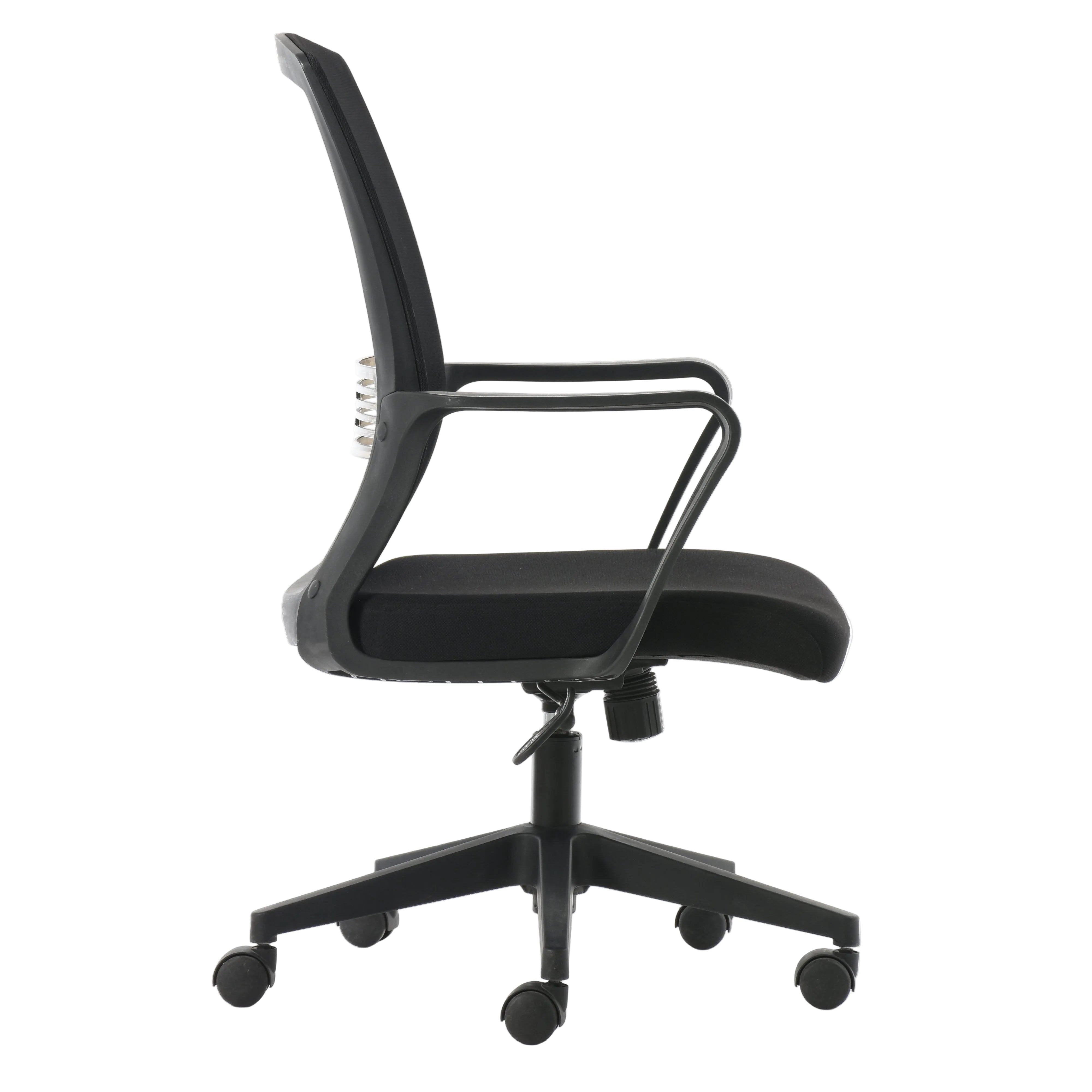 SILLA ACBM-7090-N