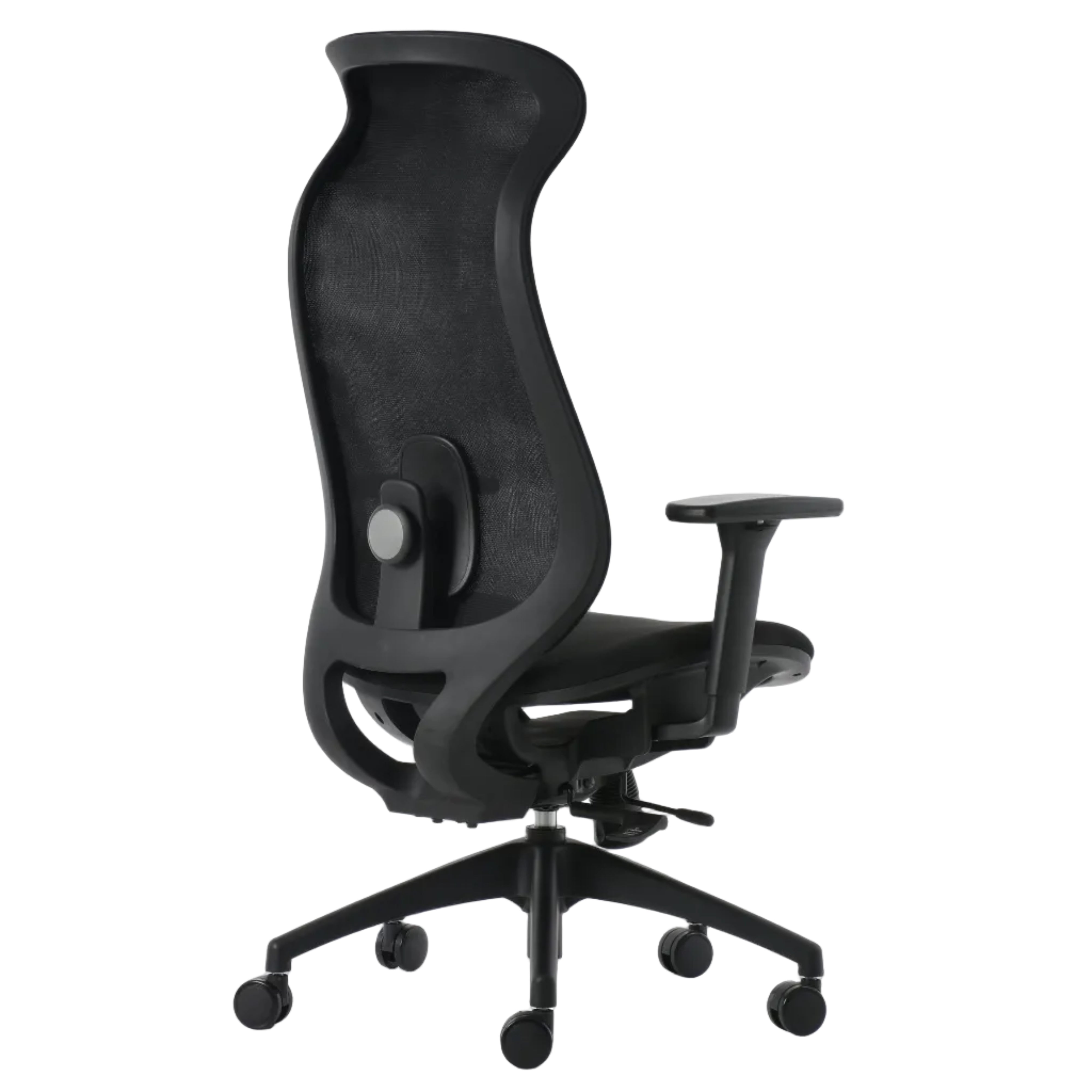 SILLA ACBM-6000