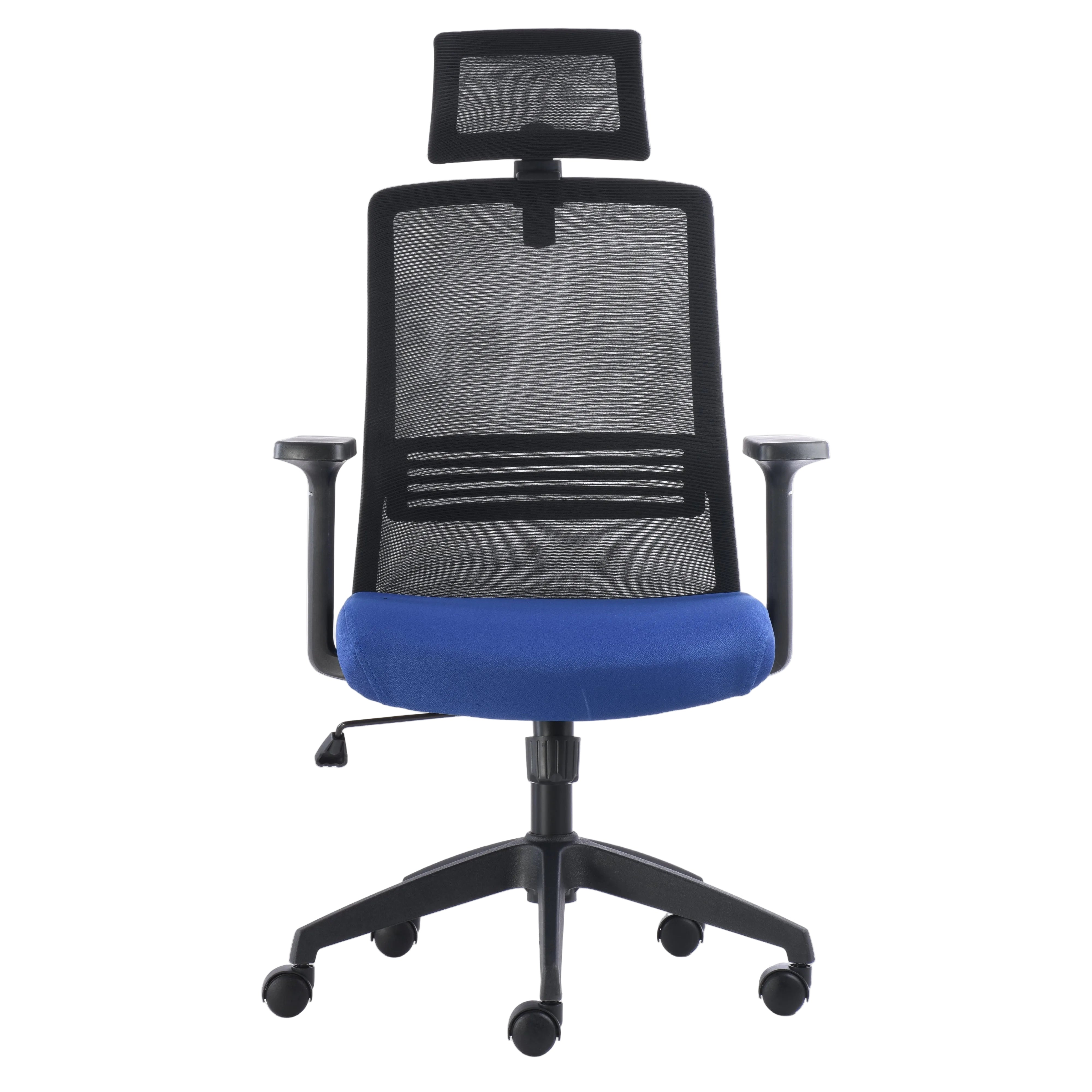 SILLA ACBM-7045-CC