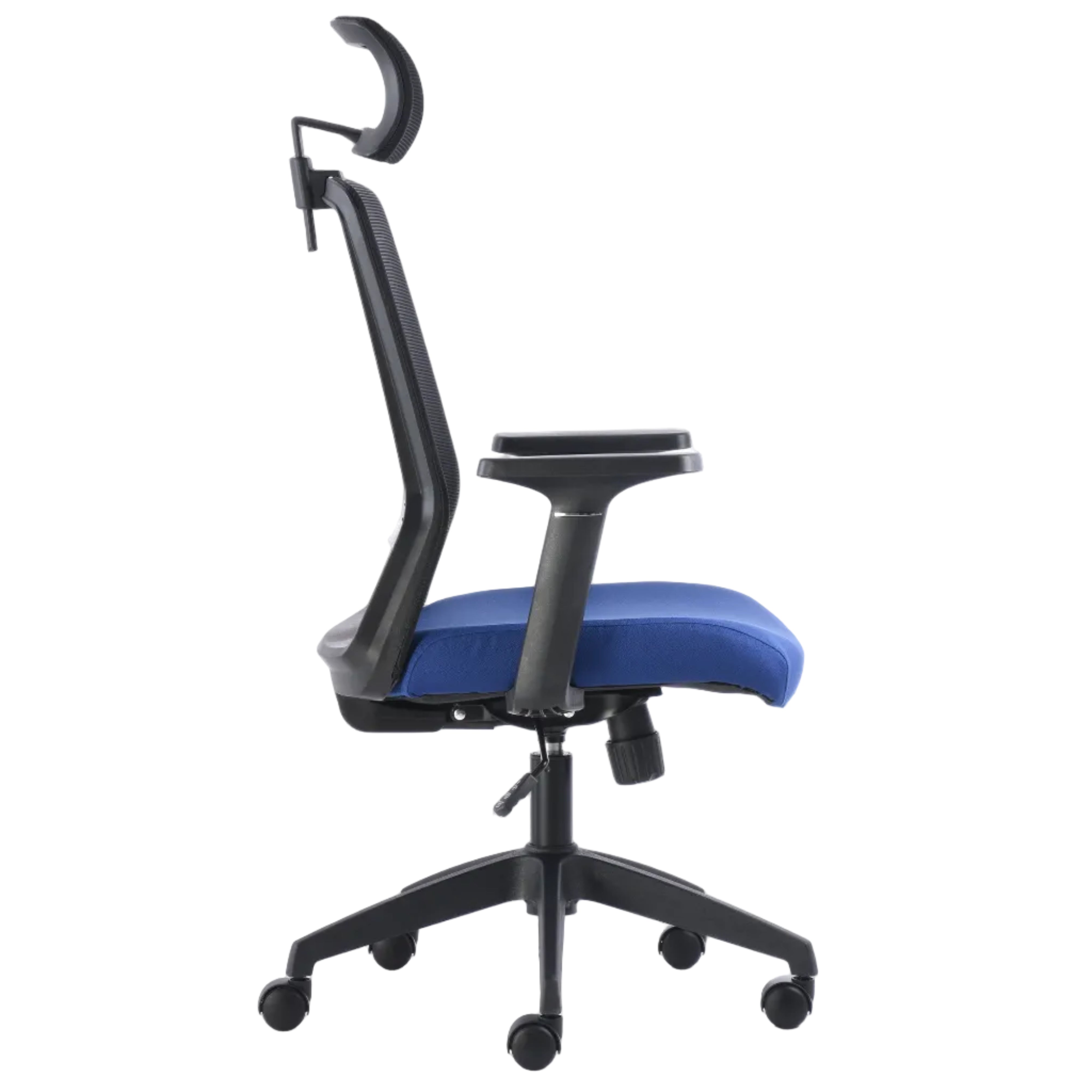 SILLA ACBM-7045-CC