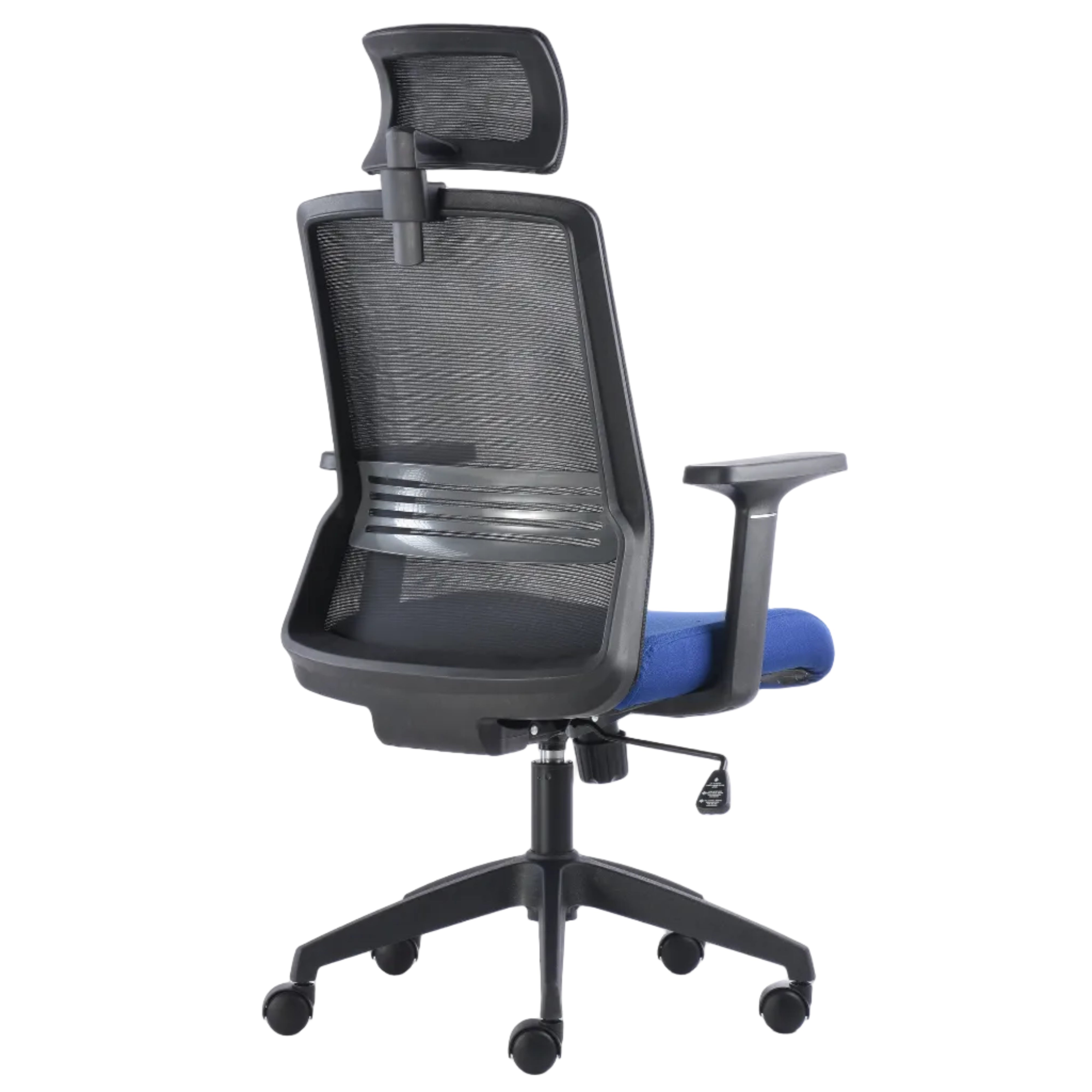 SILLA ACBM-7045-CC