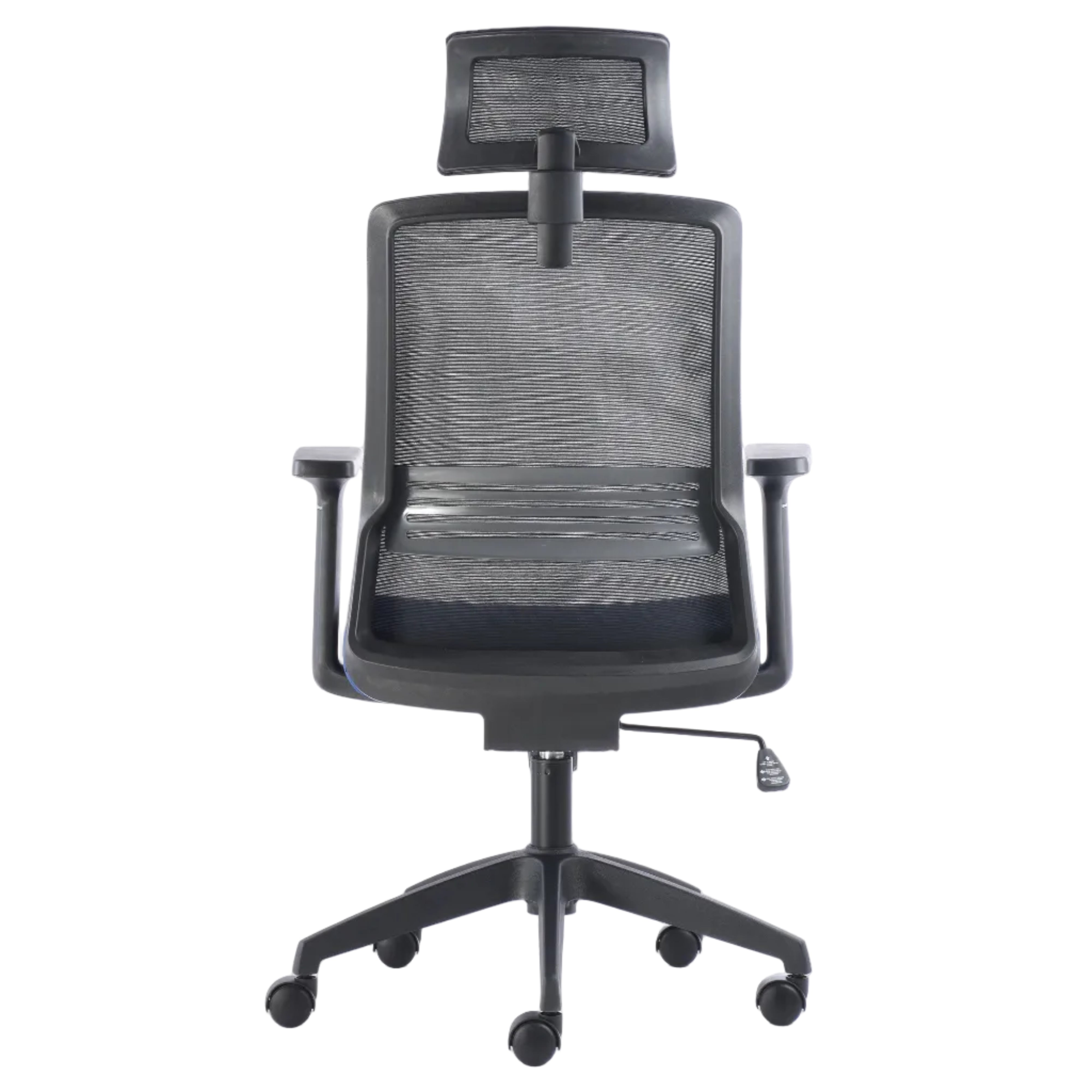 SILLA ACBM-7045-CC
