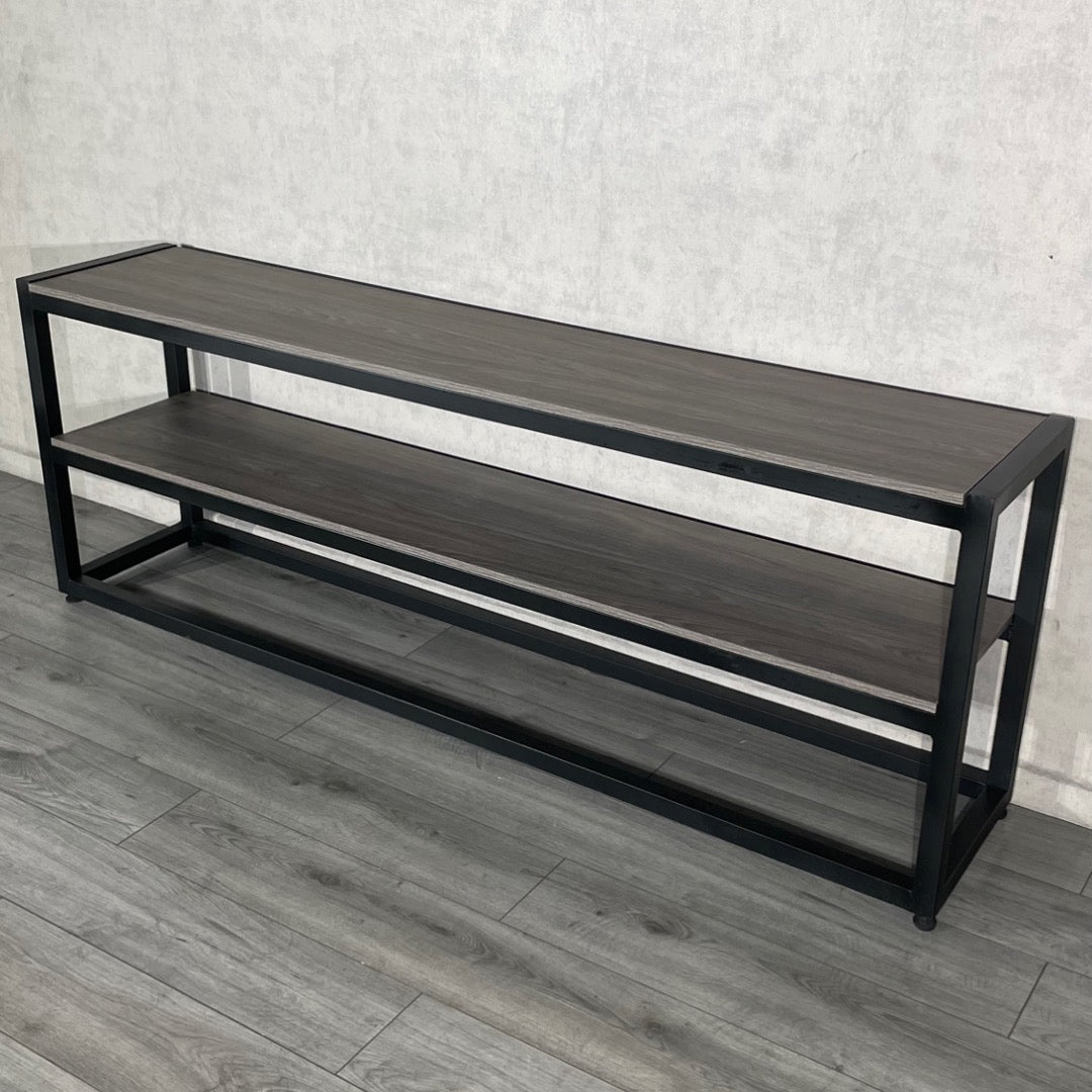 AC. CREDENZA 3