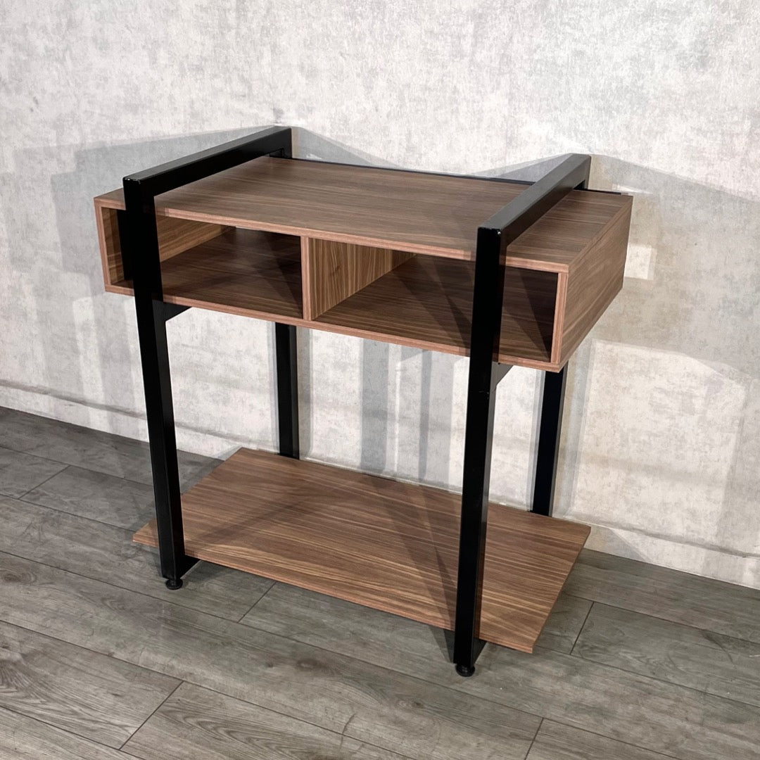 AC. CREDENZA 2