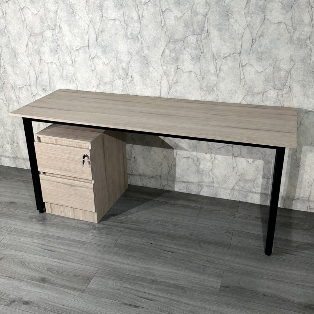AC. 2 1.80 + CAJONERA