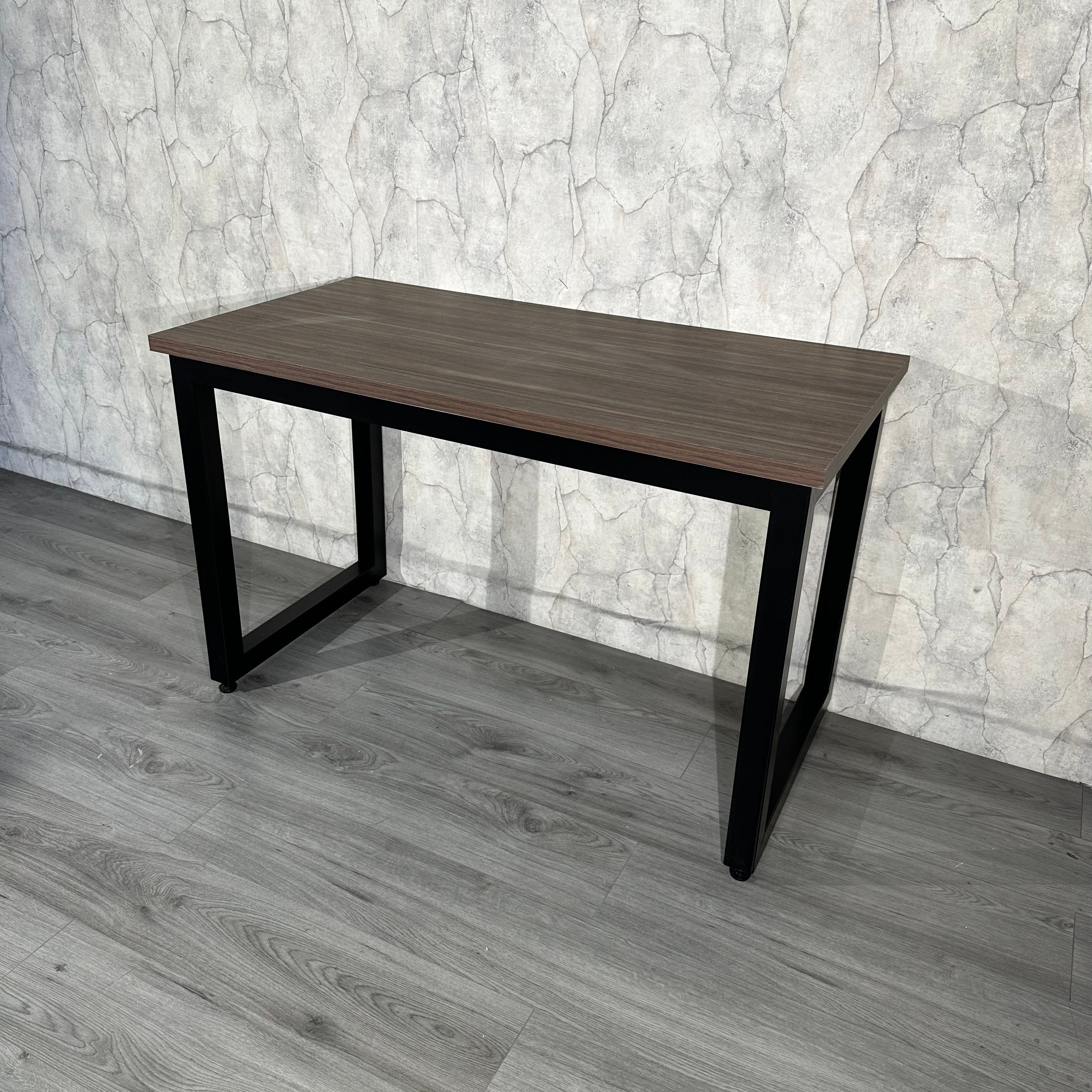 LINEA STOUT