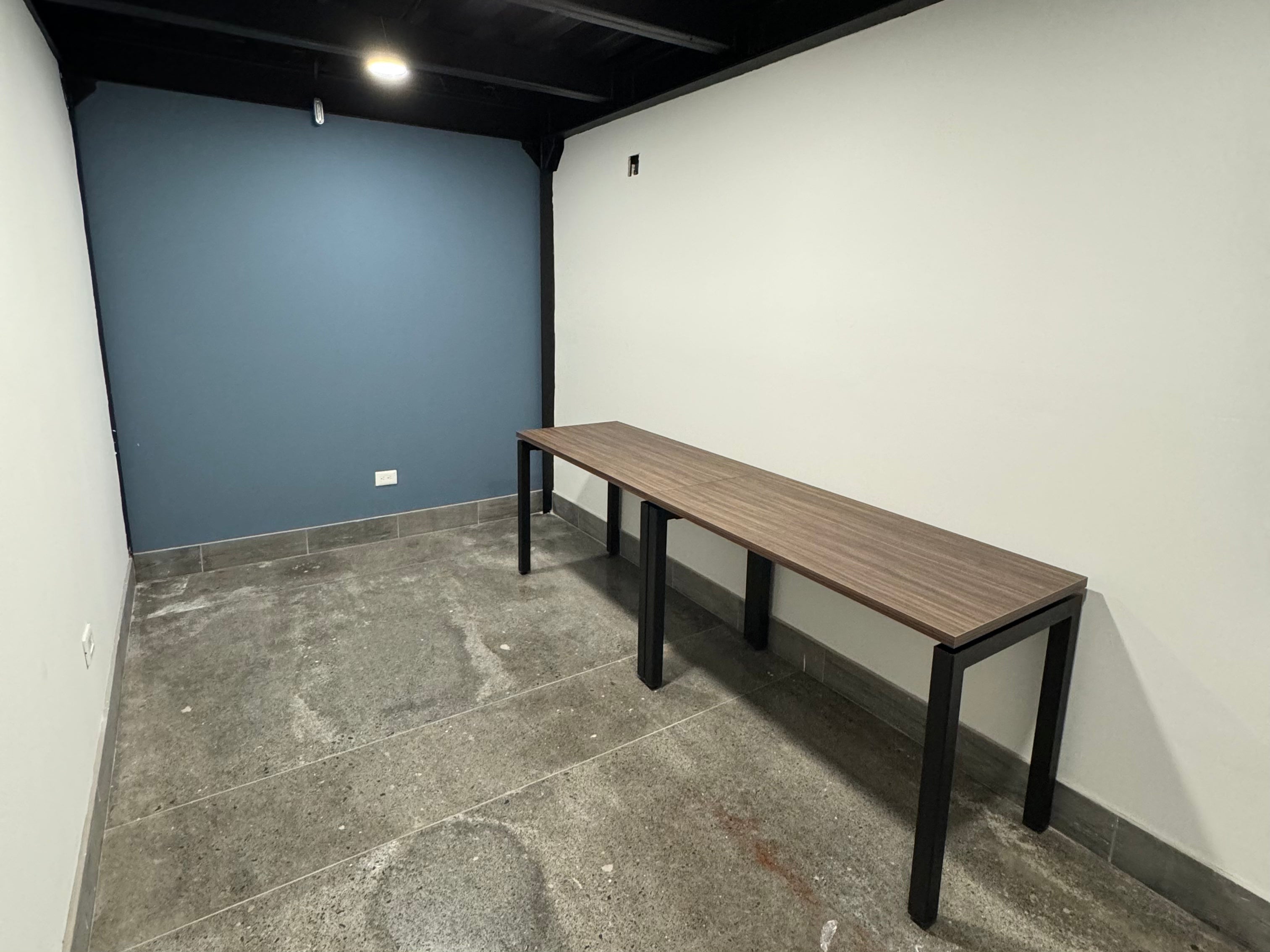 OFICINAS NETZCOM