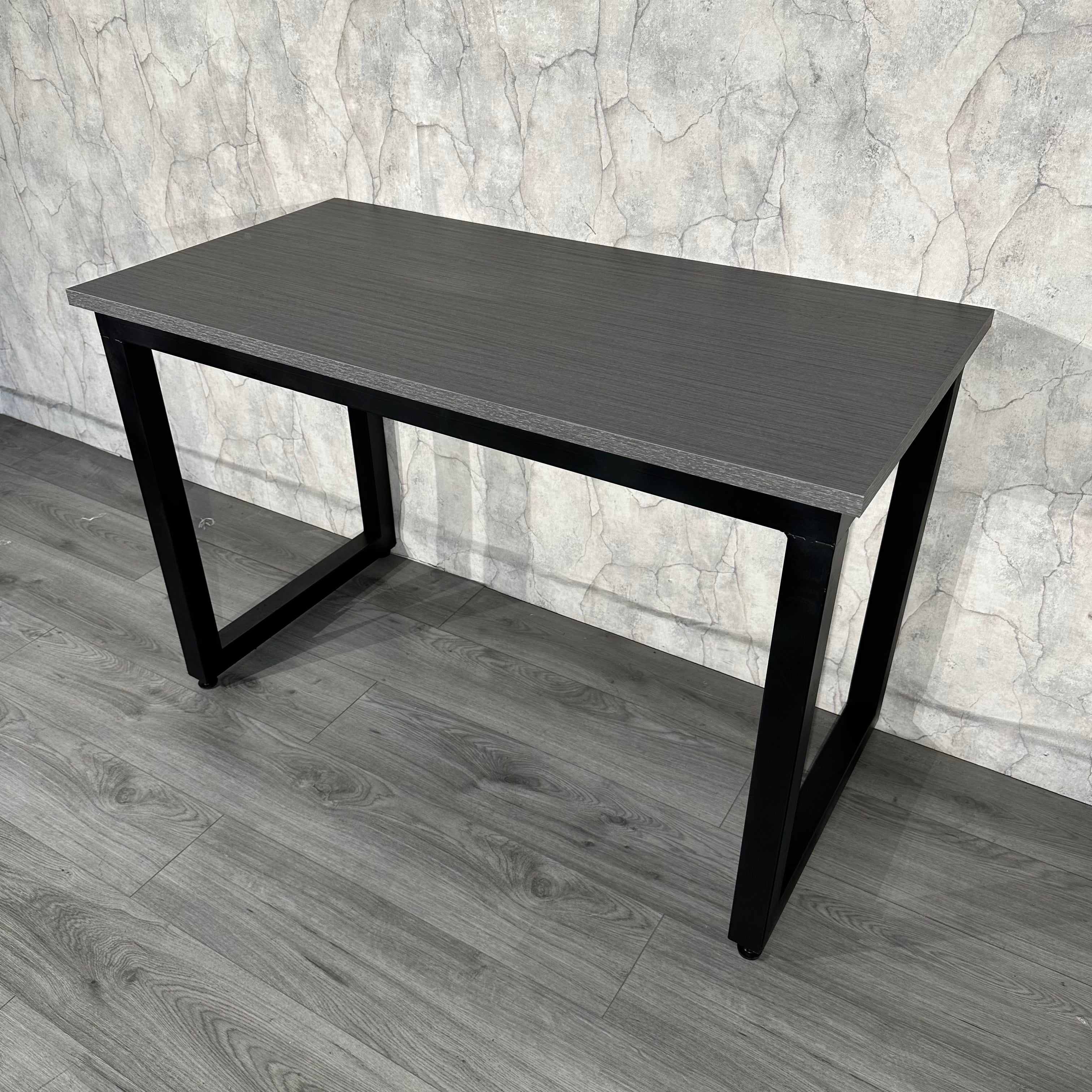 LINEA STOUT