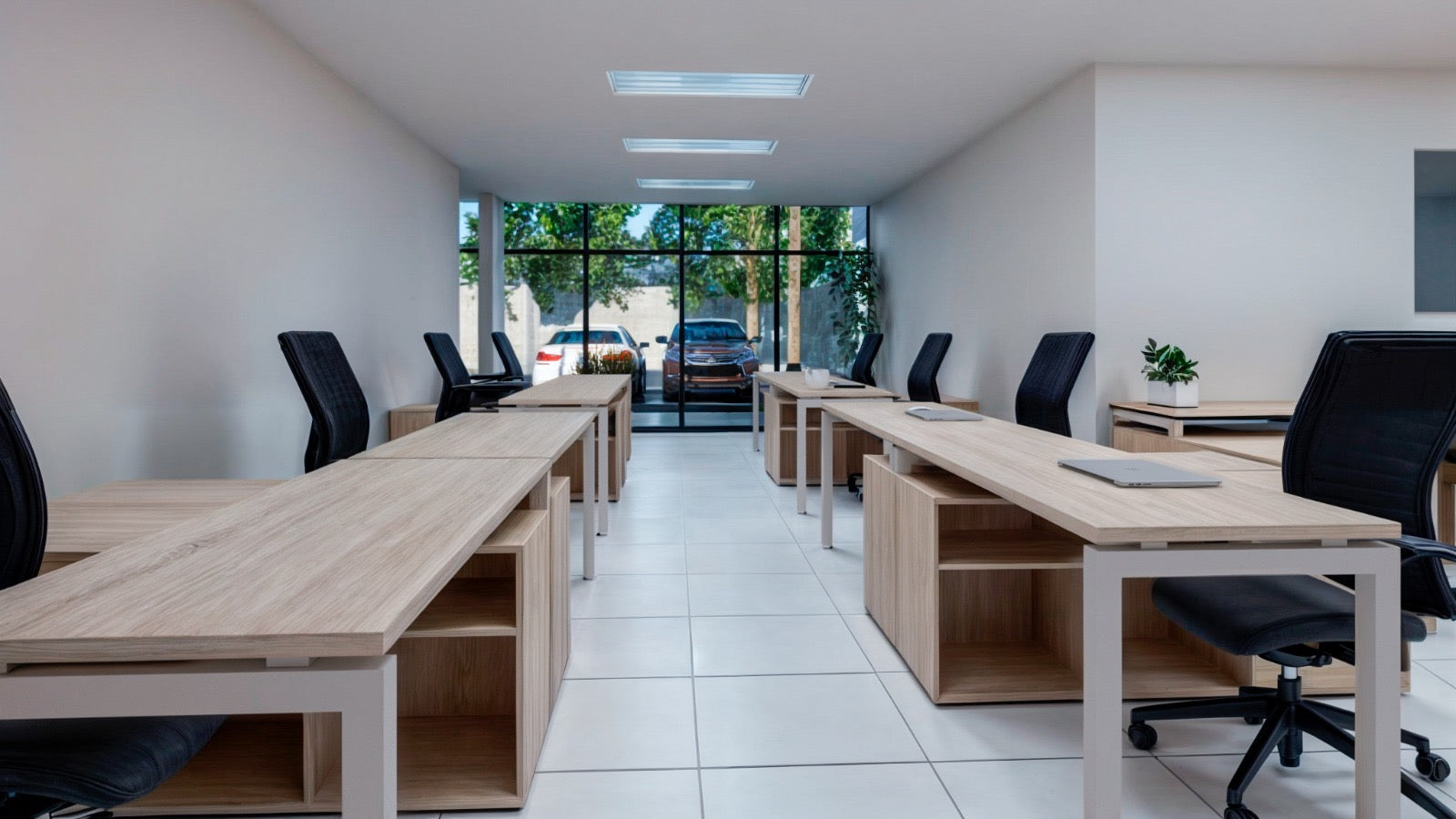 PROYECTO COWORKING 006