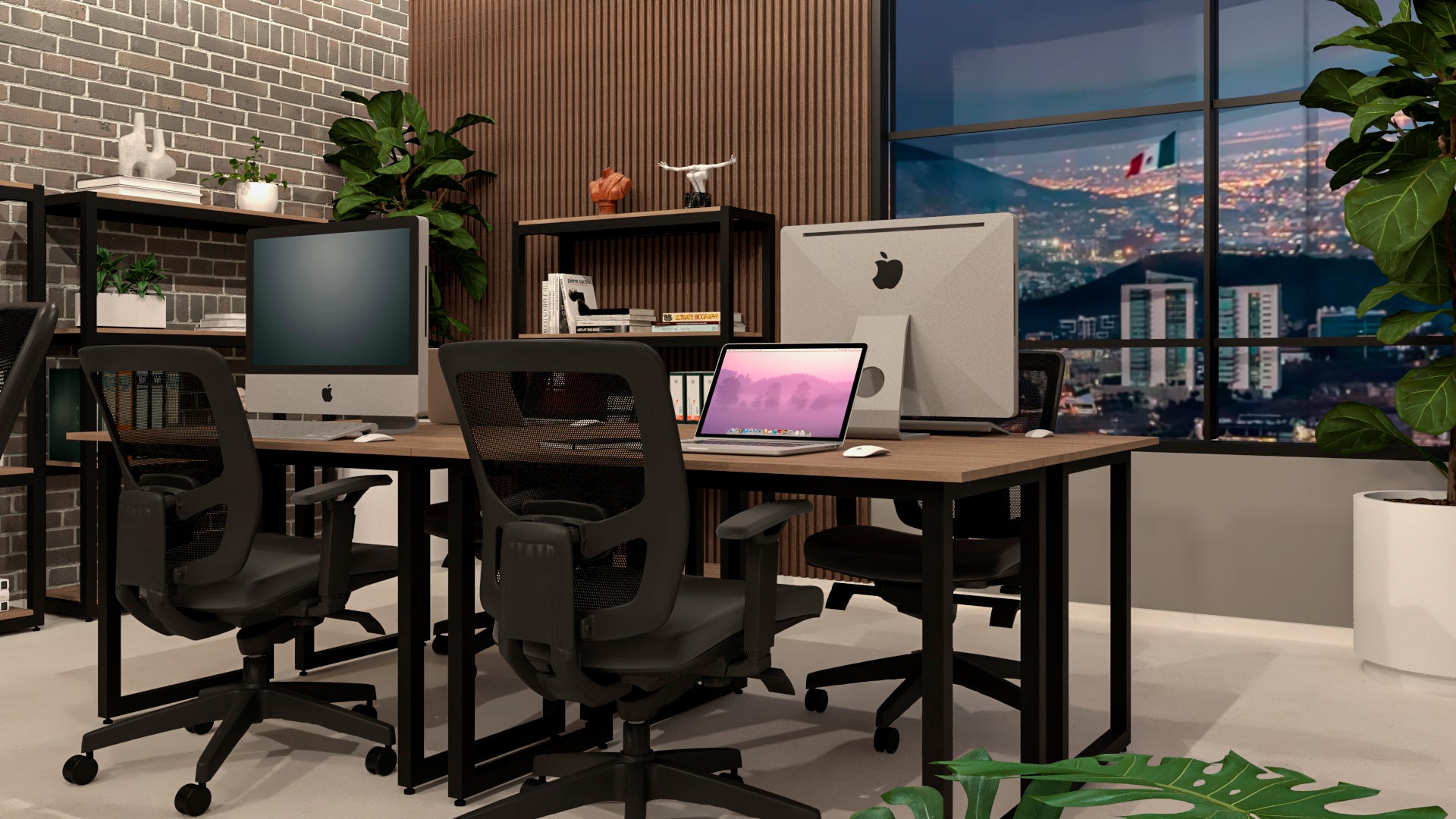 PROYECTO COWORKING 005