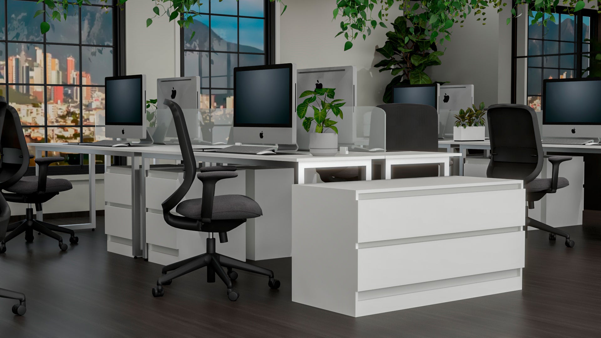 PROYECTO COWORKING 004