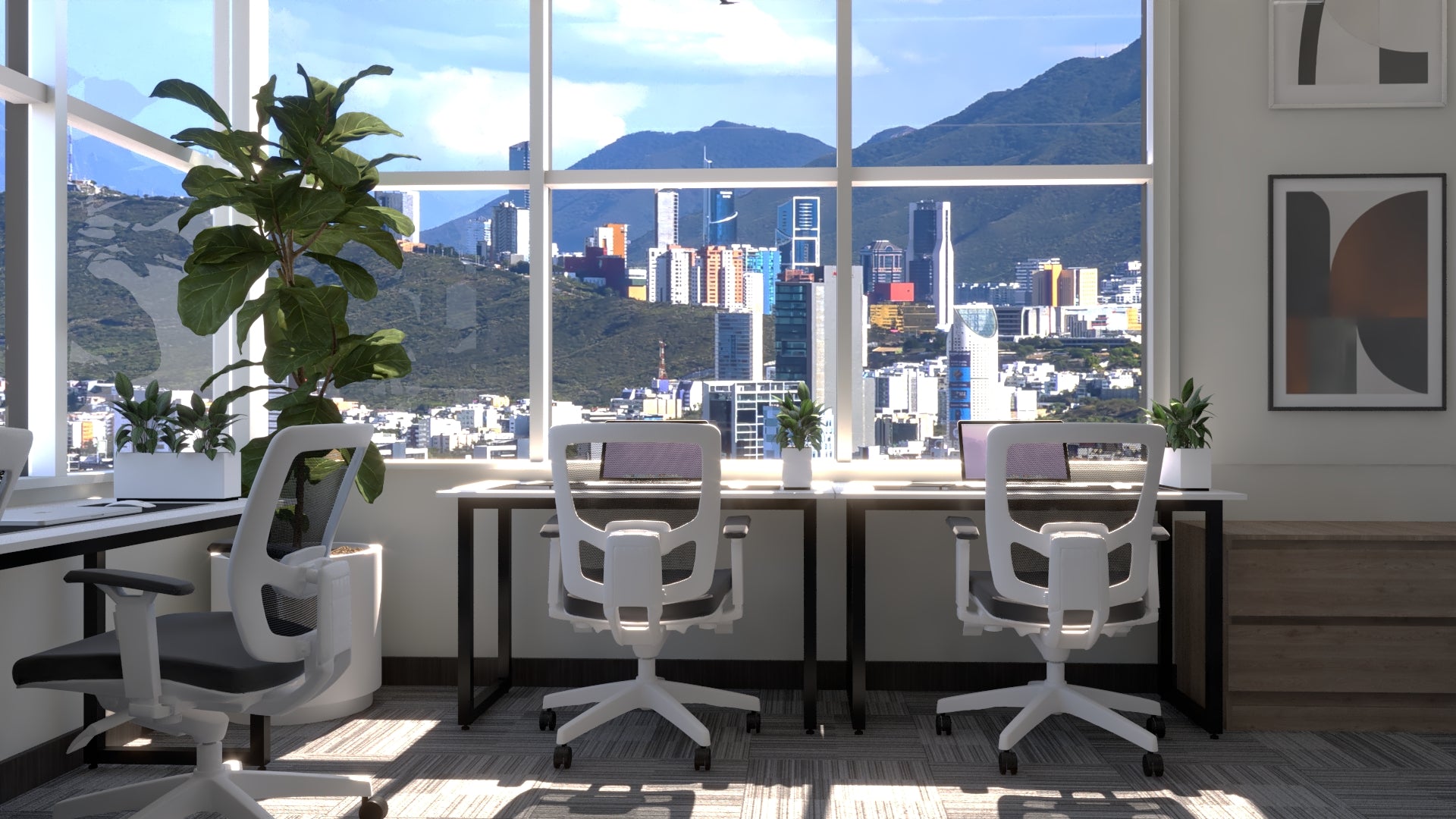 PROYECTO COWORKING 003