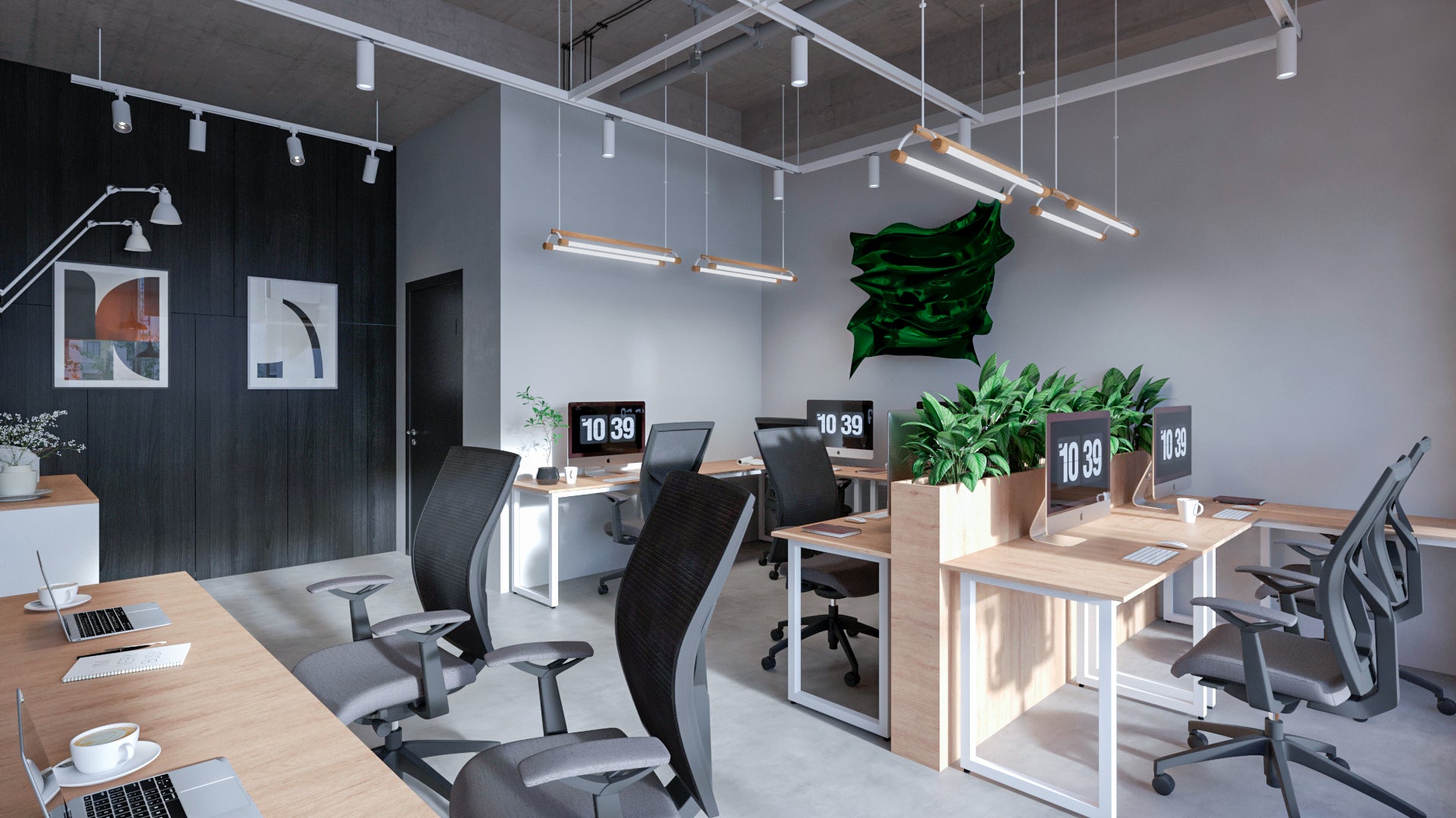 PROYECTO COWORKING 002