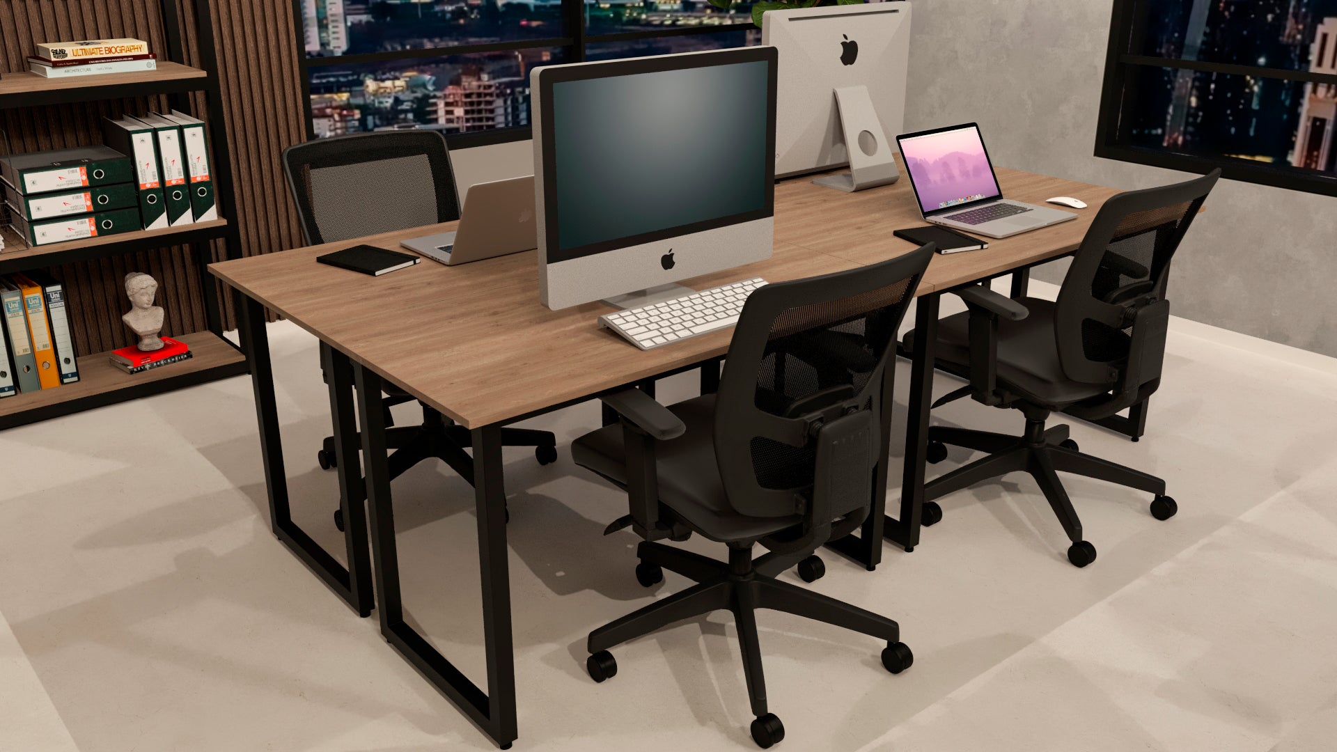 PROYECTO COWORKING 005