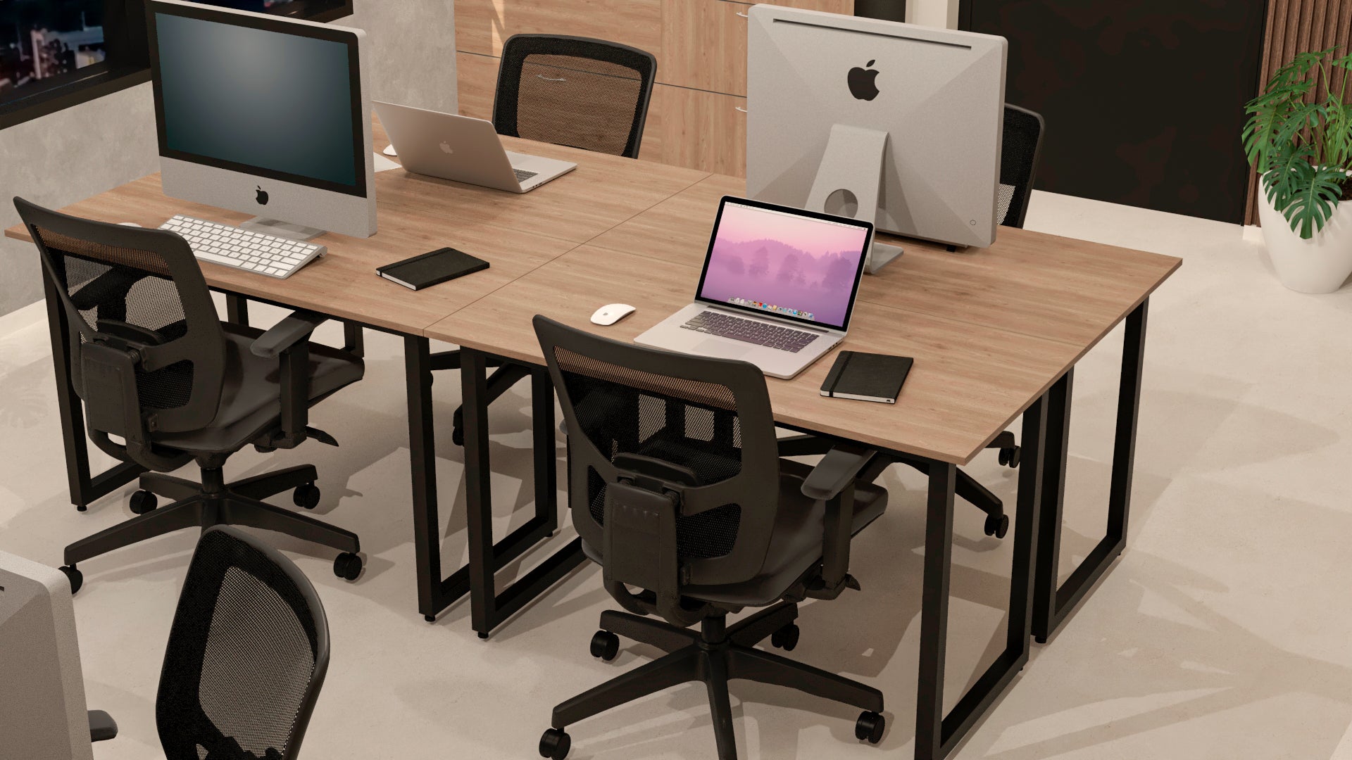 PROYECTO COWORKING 005