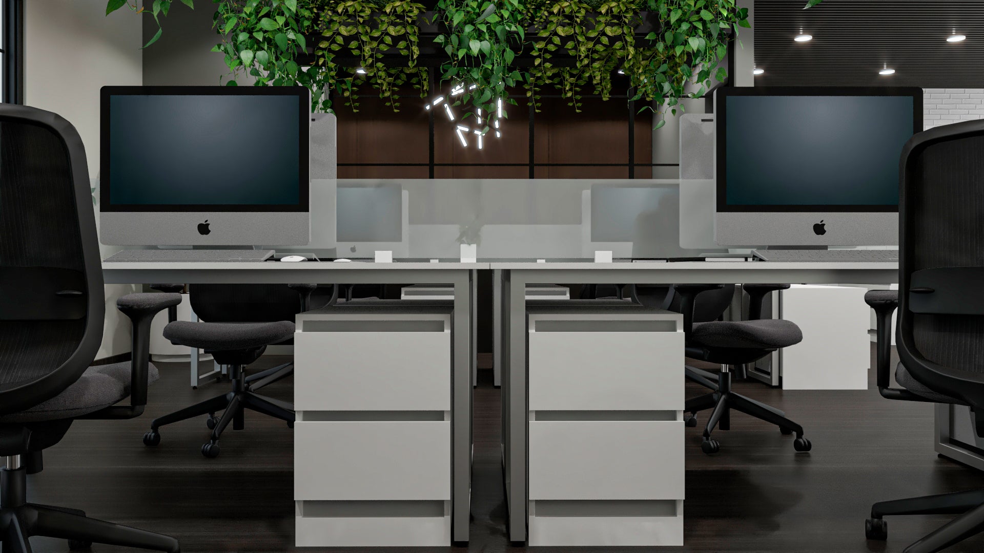 PROYECTO COWORKING 004