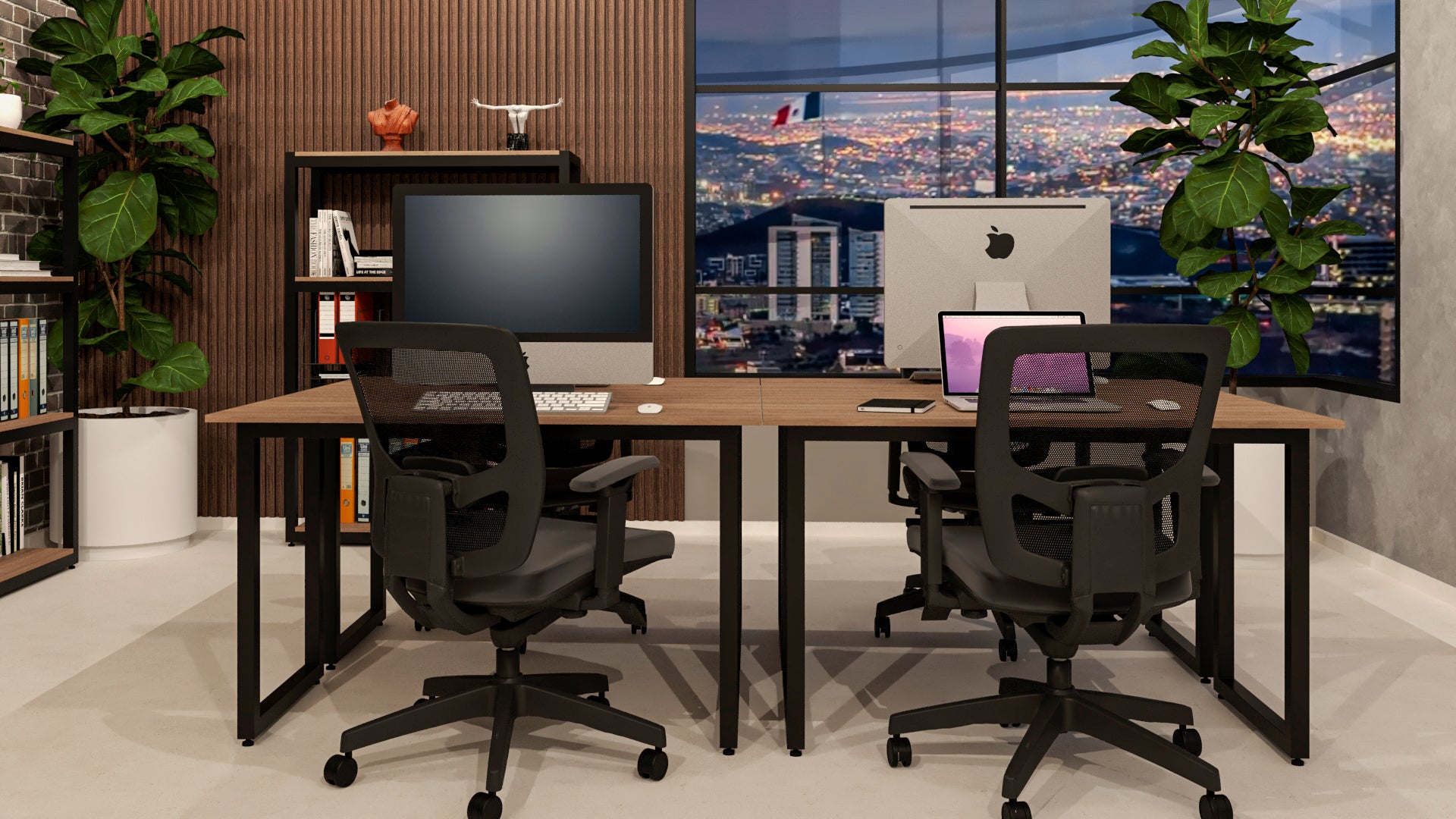 PROYECTO COWORKING 005