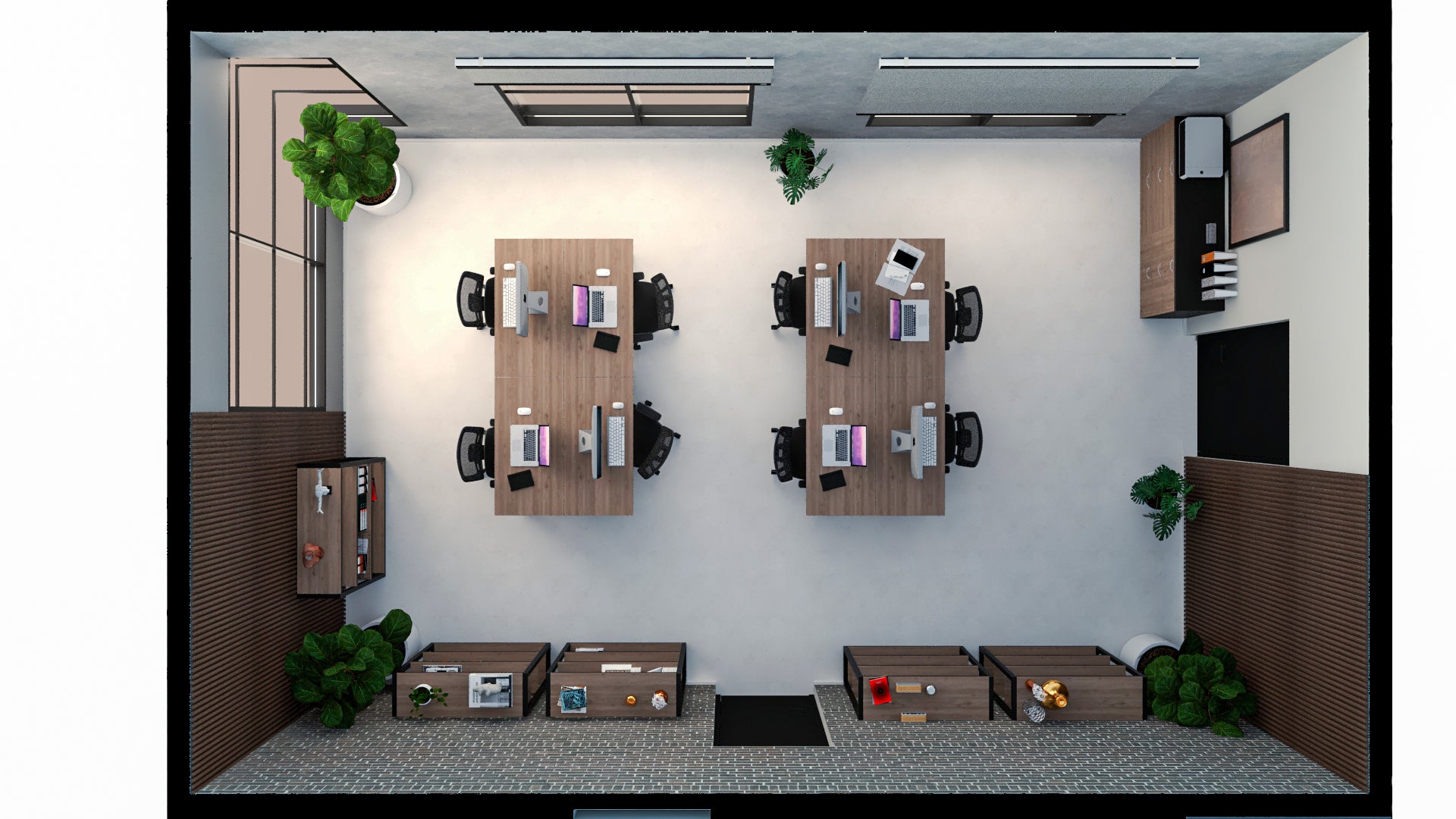 PROYECTO COWORKING 005