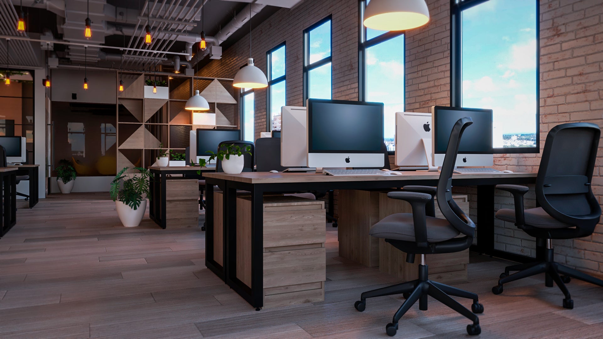 PROYECTO COWORKING 001