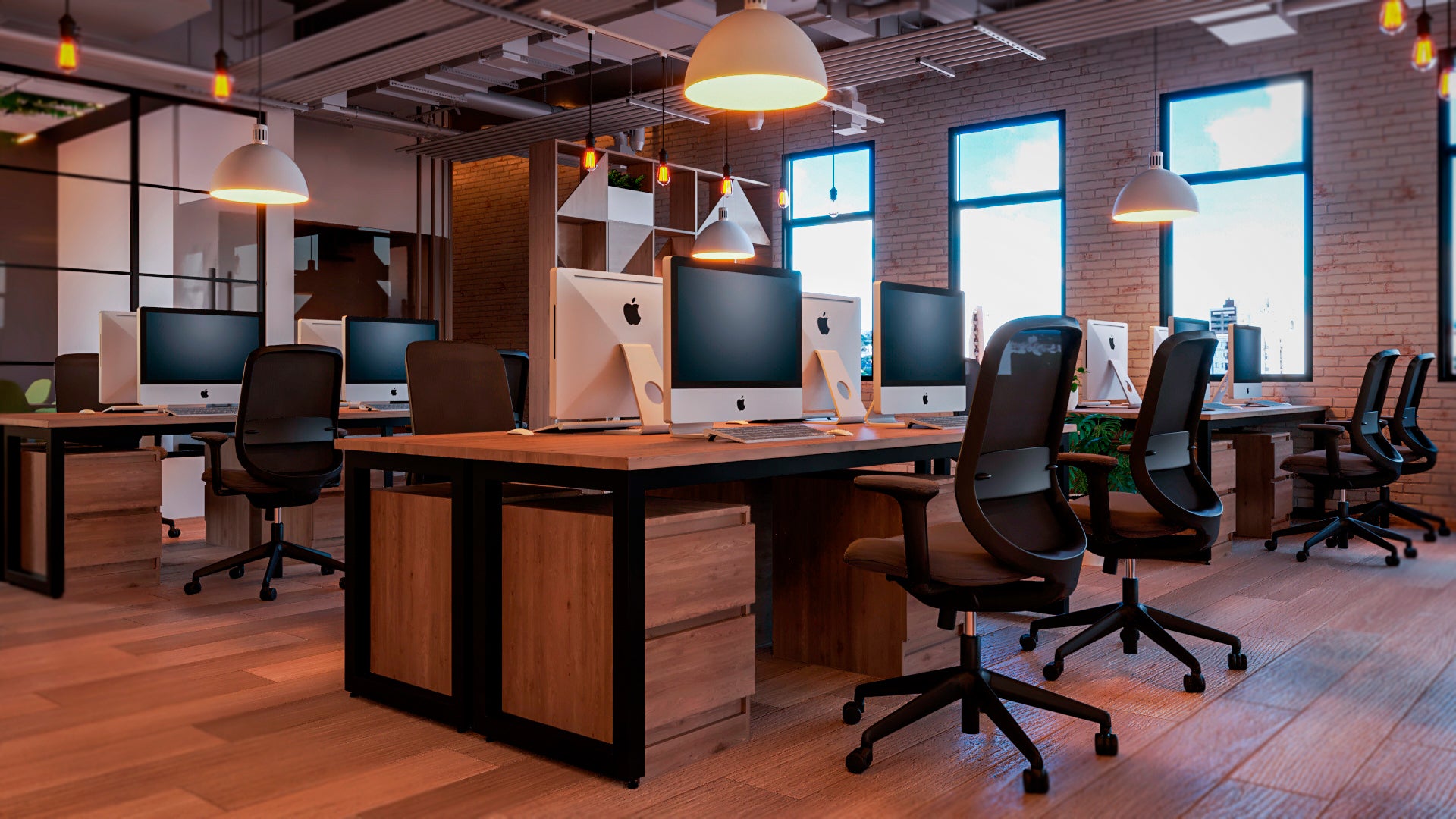 PROYECTO COWORKING 001
