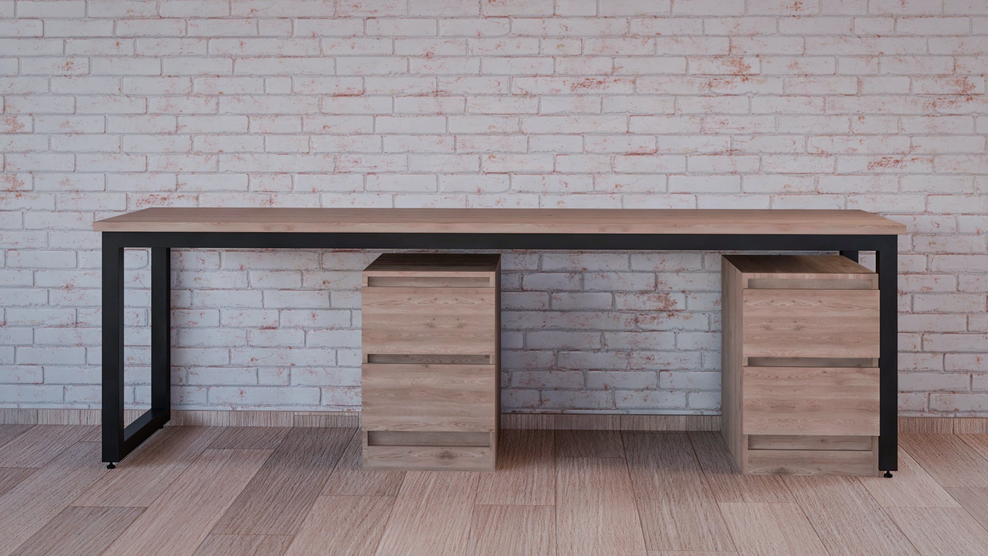 PROYECTO COWORKING 001
