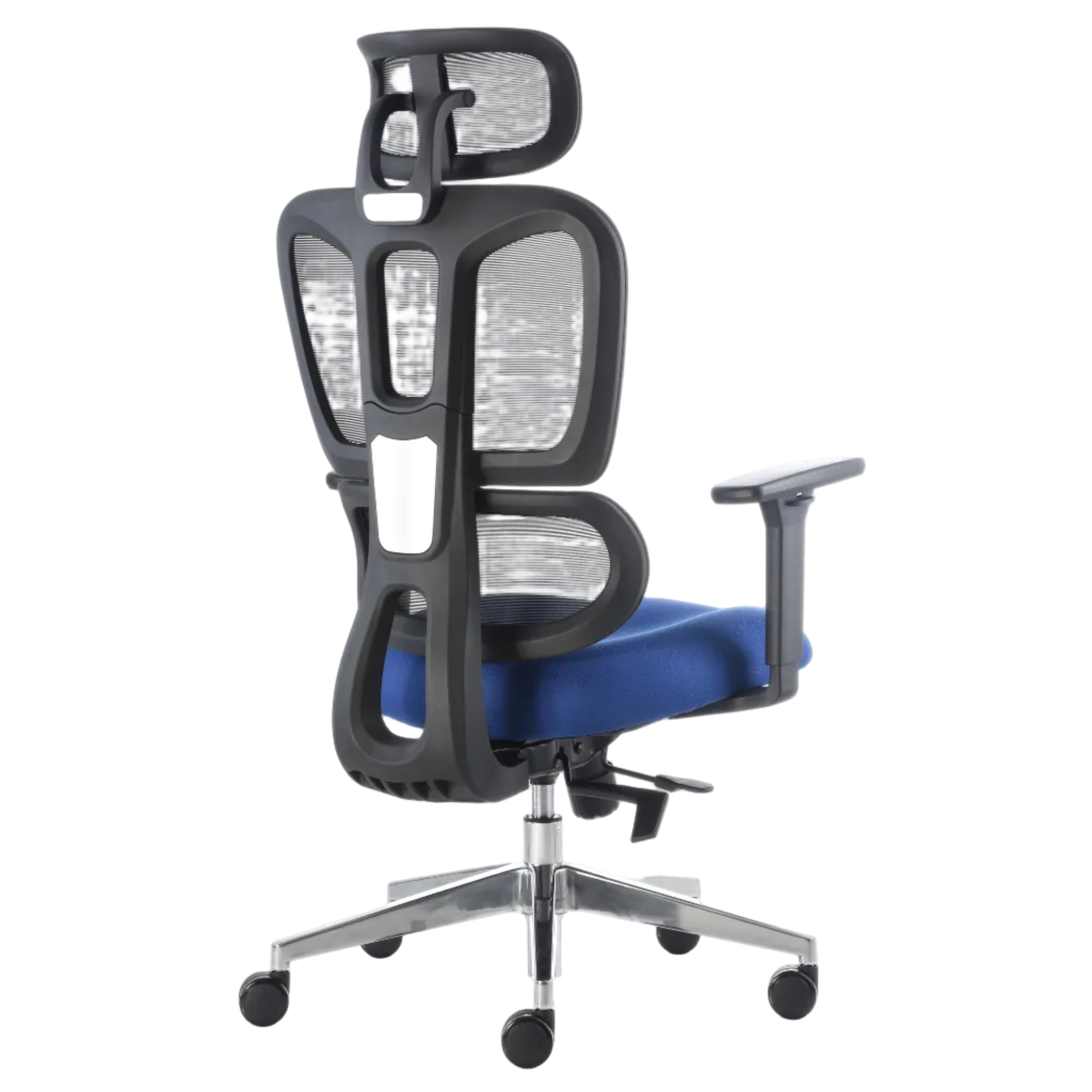 SILLA ACBM-9600