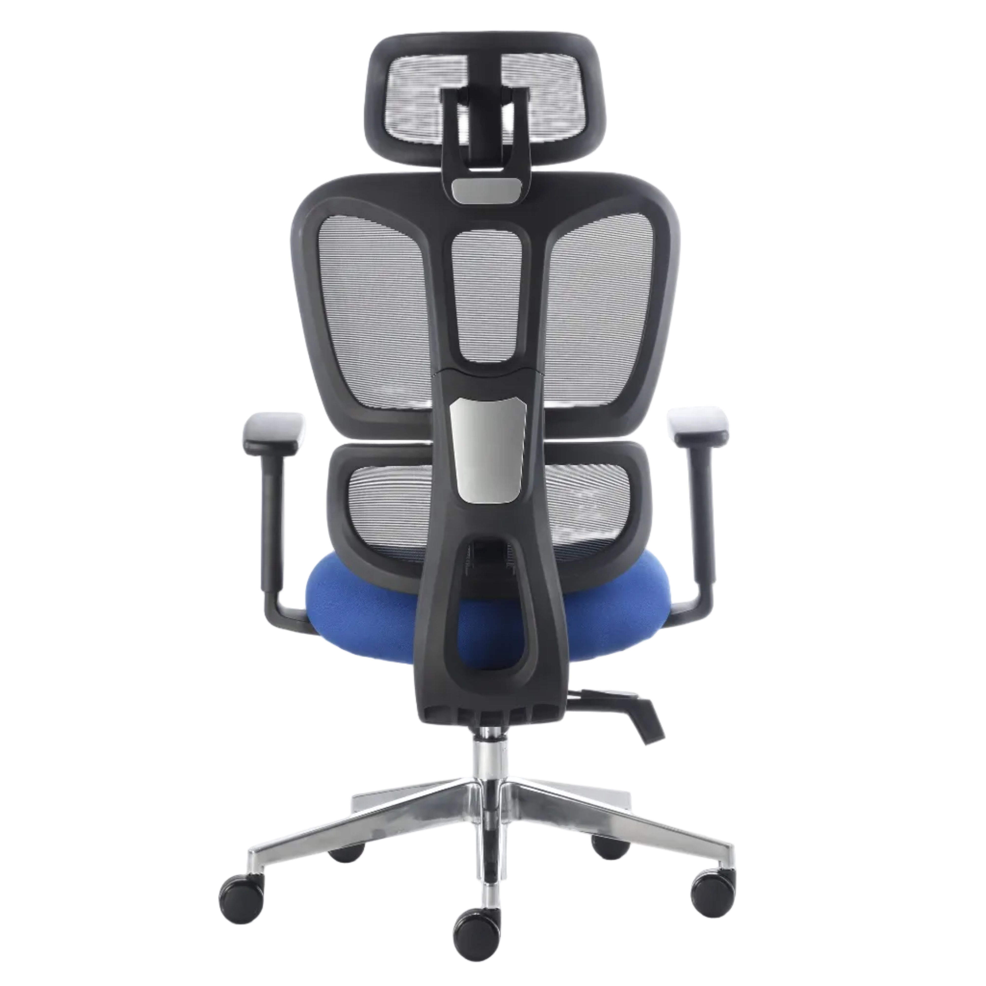 SILLA ACBM-9600