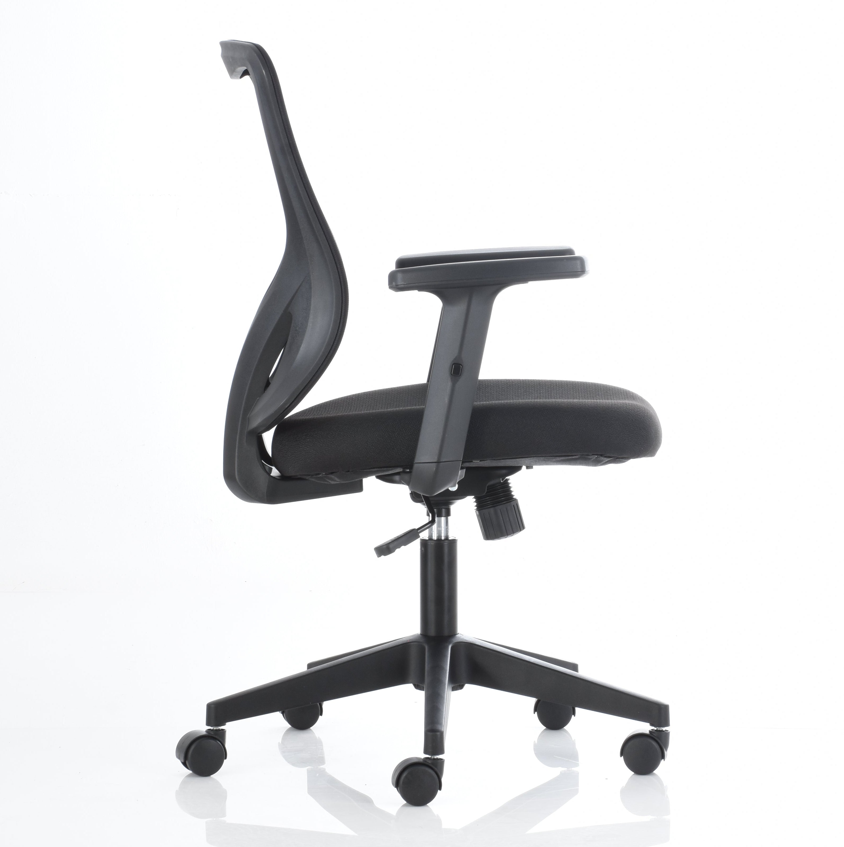 SILLA ACBM-8050