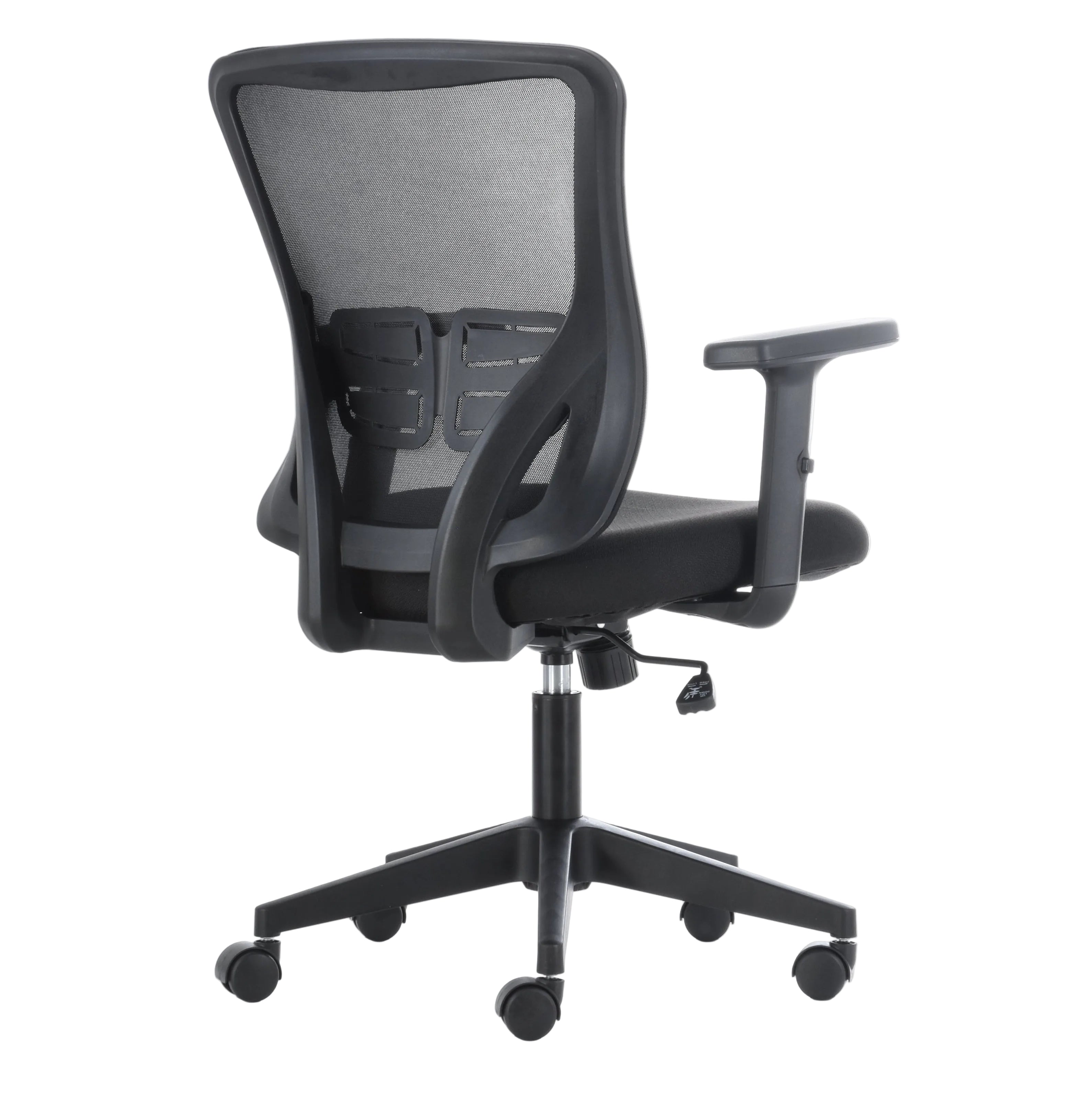 SILLA ACBM-8050