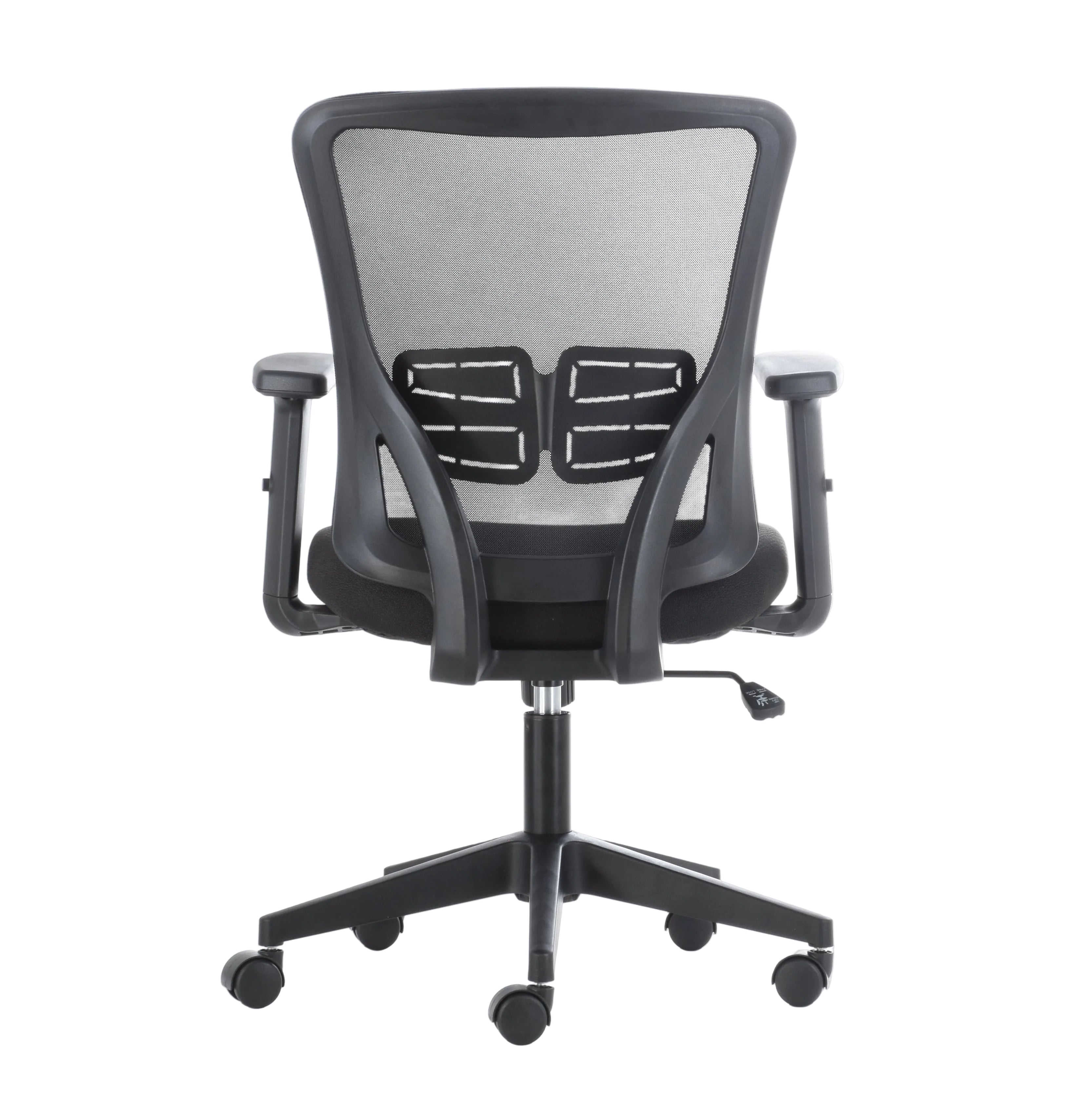SILLA ACBM-8050