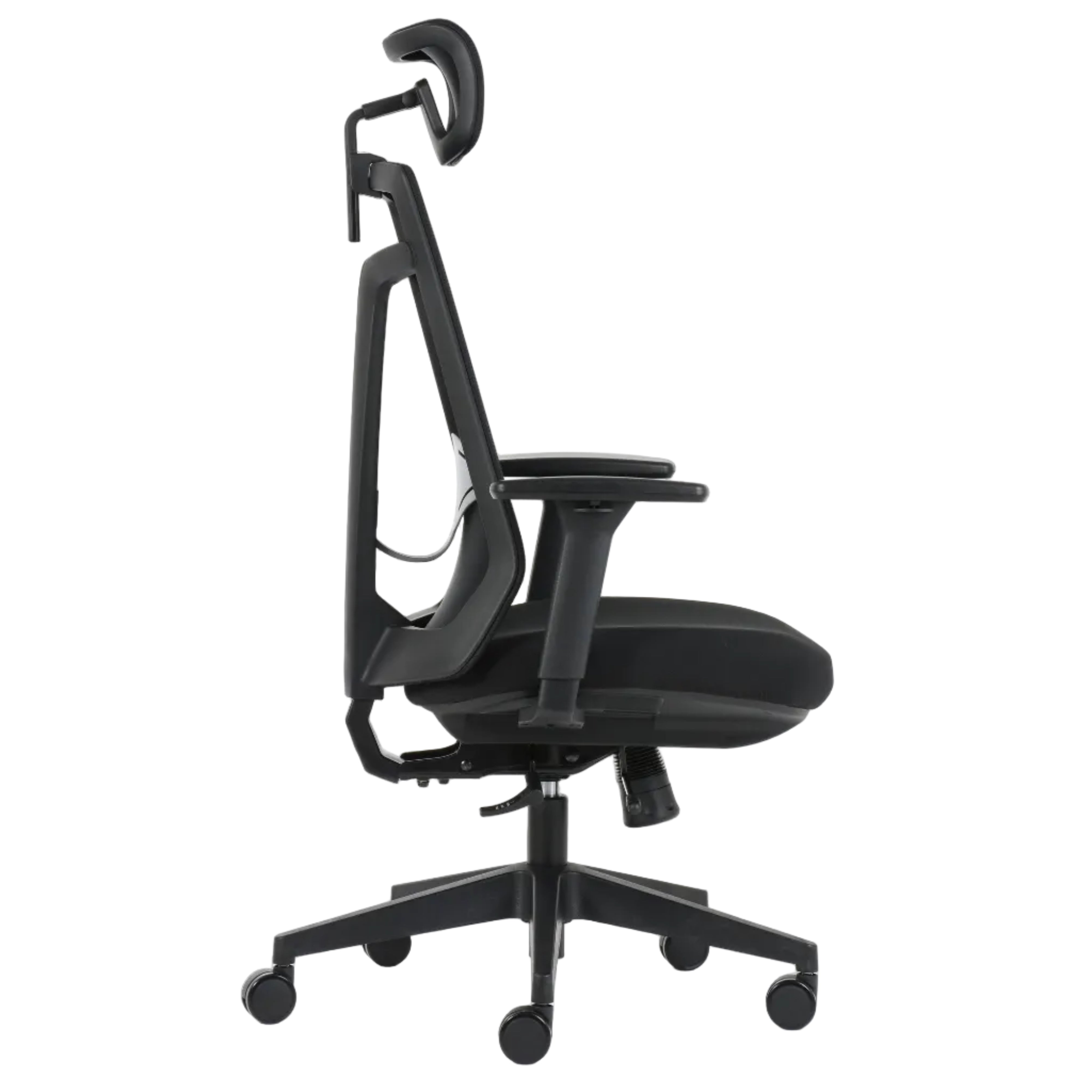 SILLA ACBM-8350-N