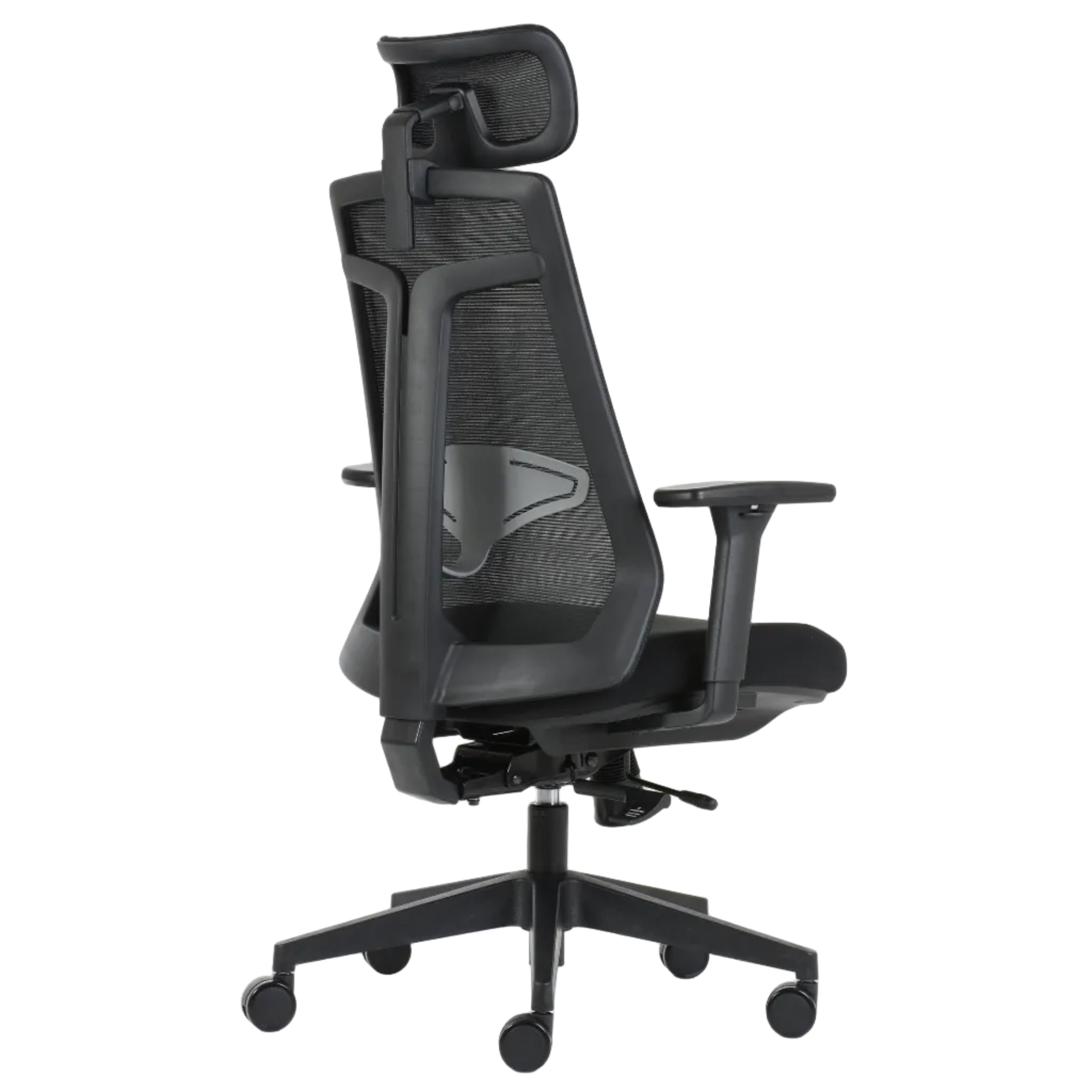 SILLA ACBM-8350-N