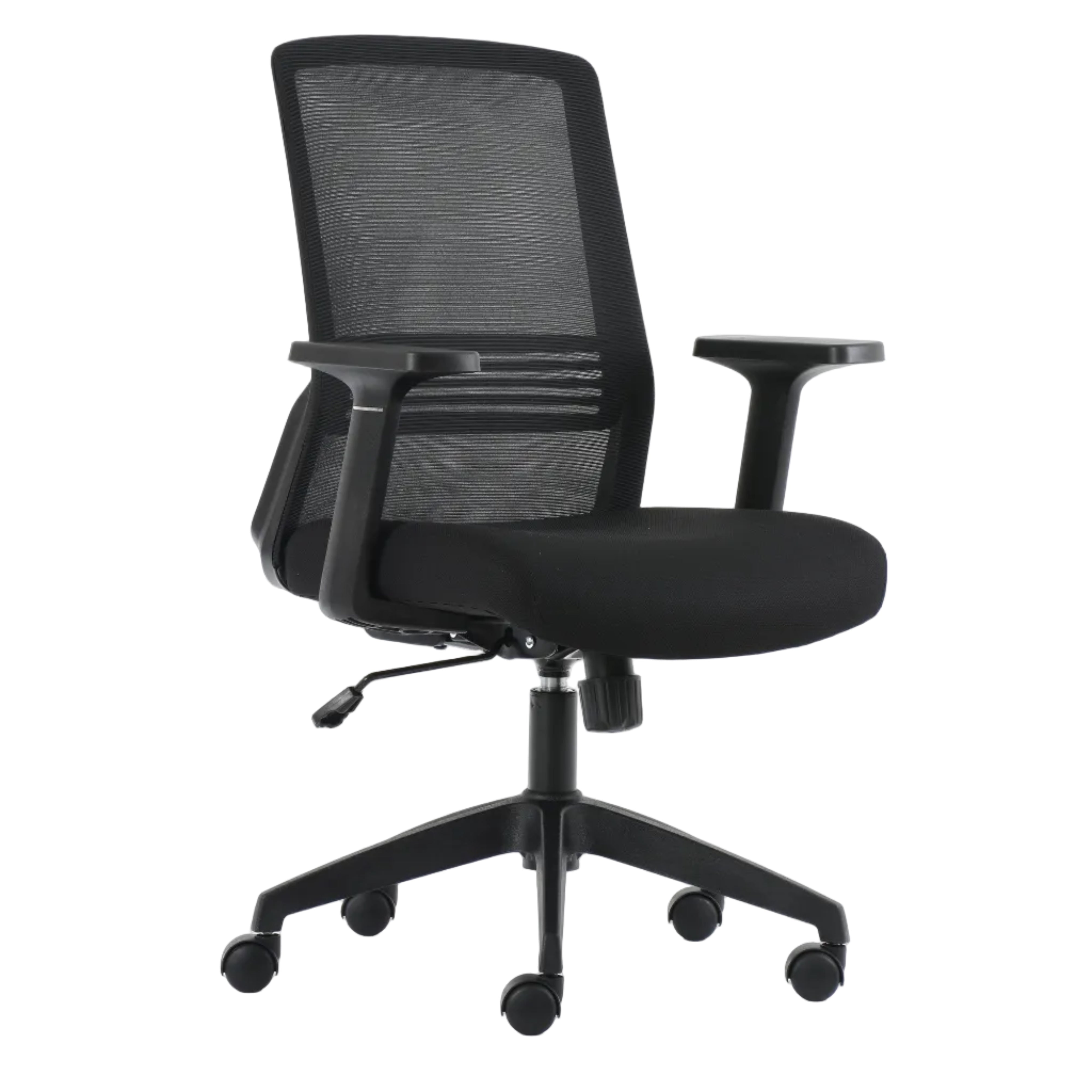 SILLA ACBM-7045